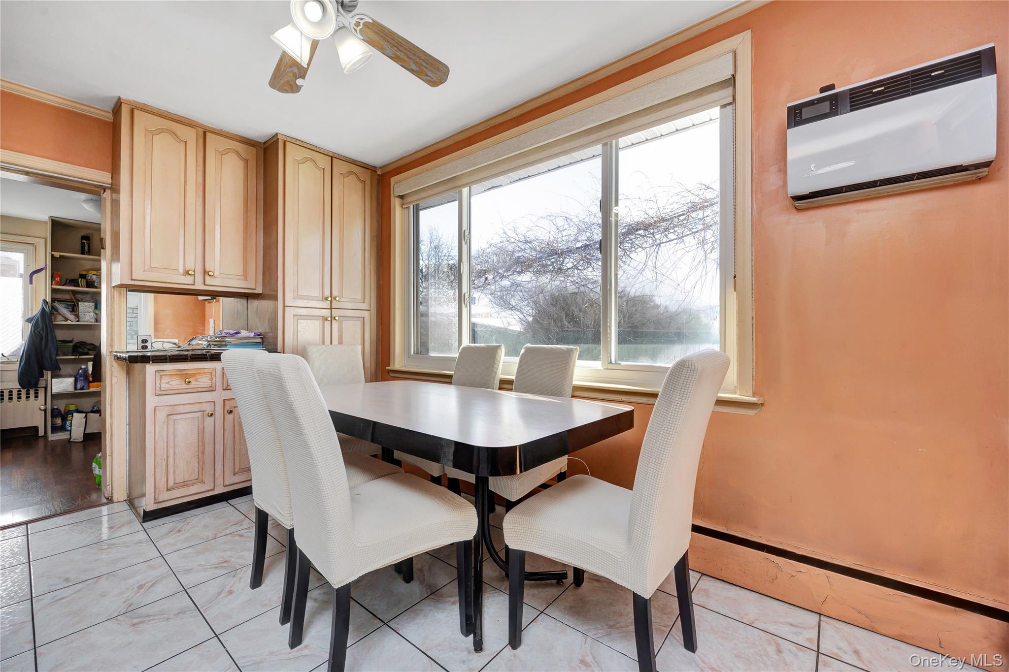 7042 173rd Street, Fresh Meadows, NY 11365