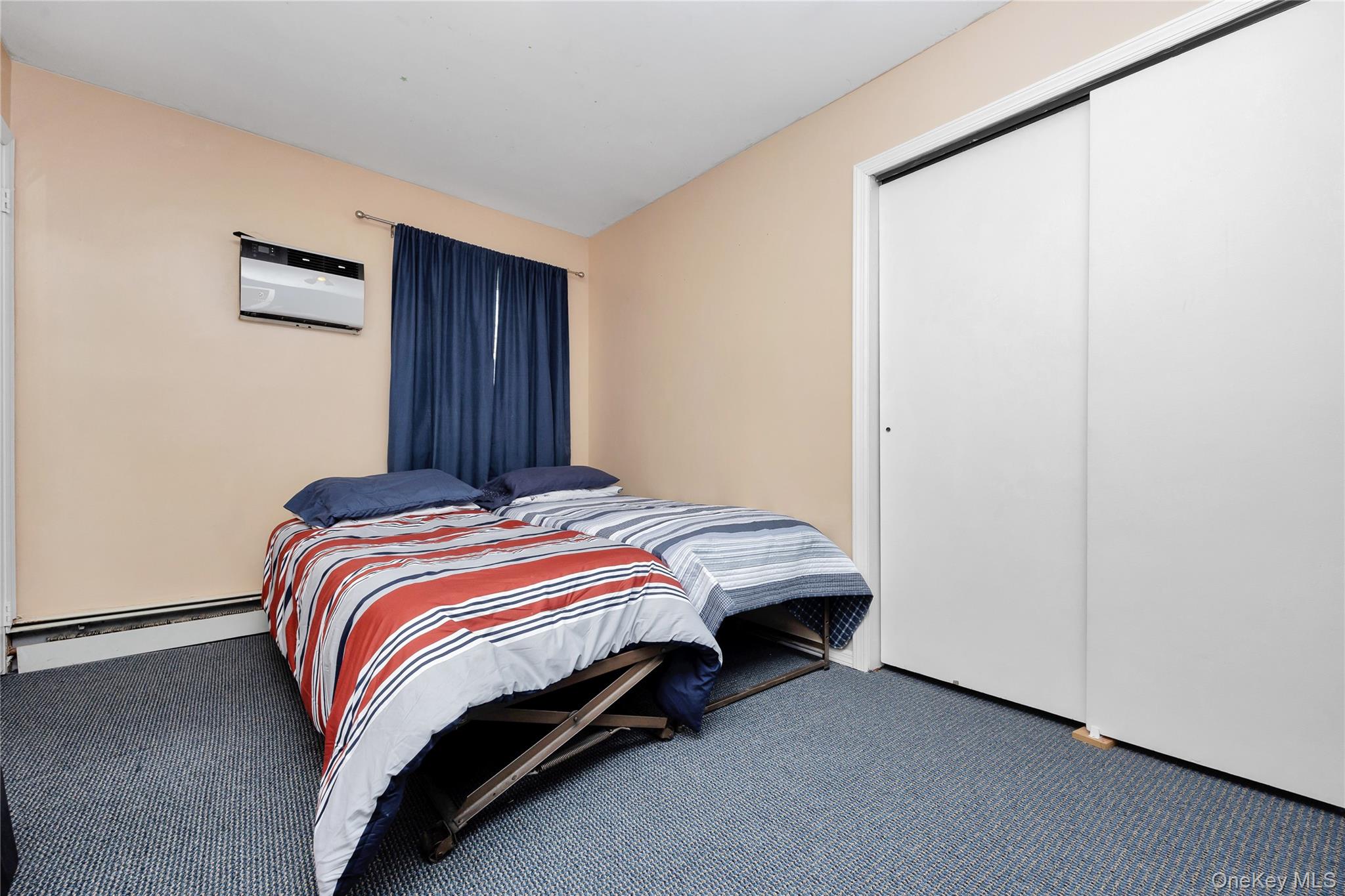 7042 173rd Street, Fresh Meadows, NY 11365