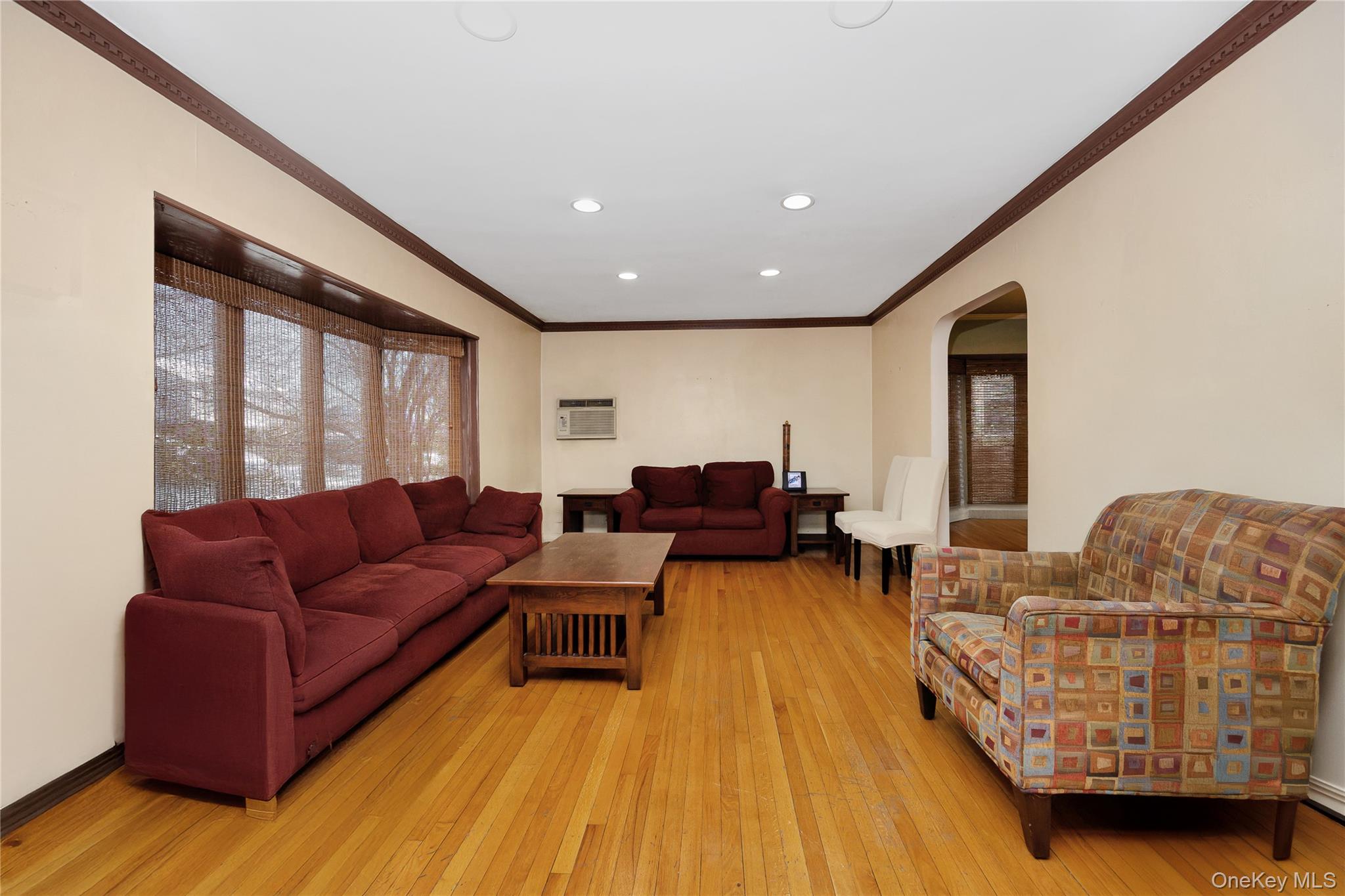 7042 173rd Street, Fresh Meadows, NY 11365