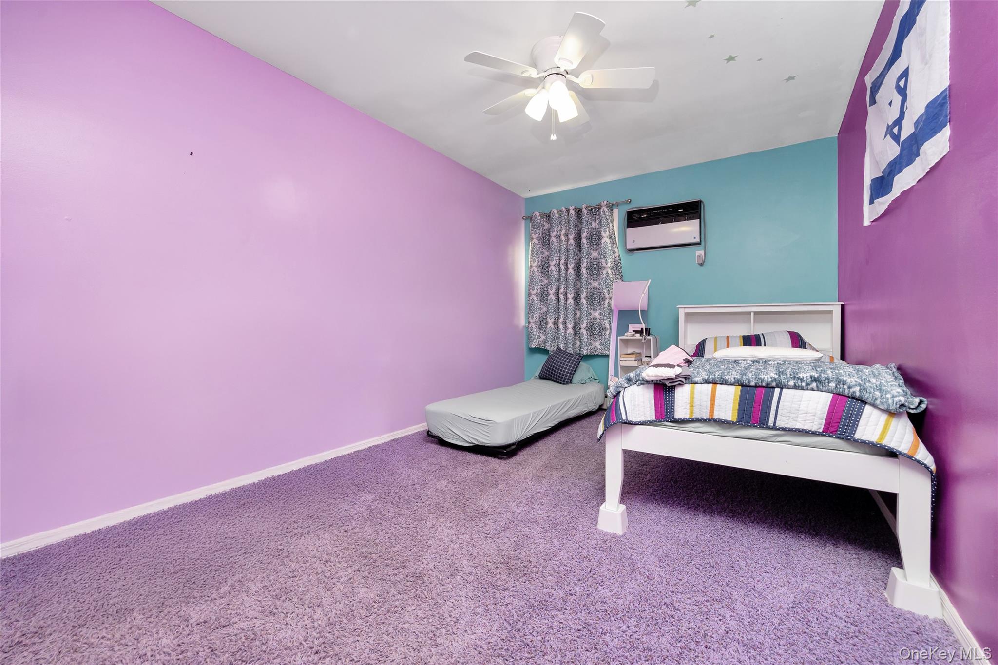 7042 173rd Street, Fresh Meadows, NY 11365