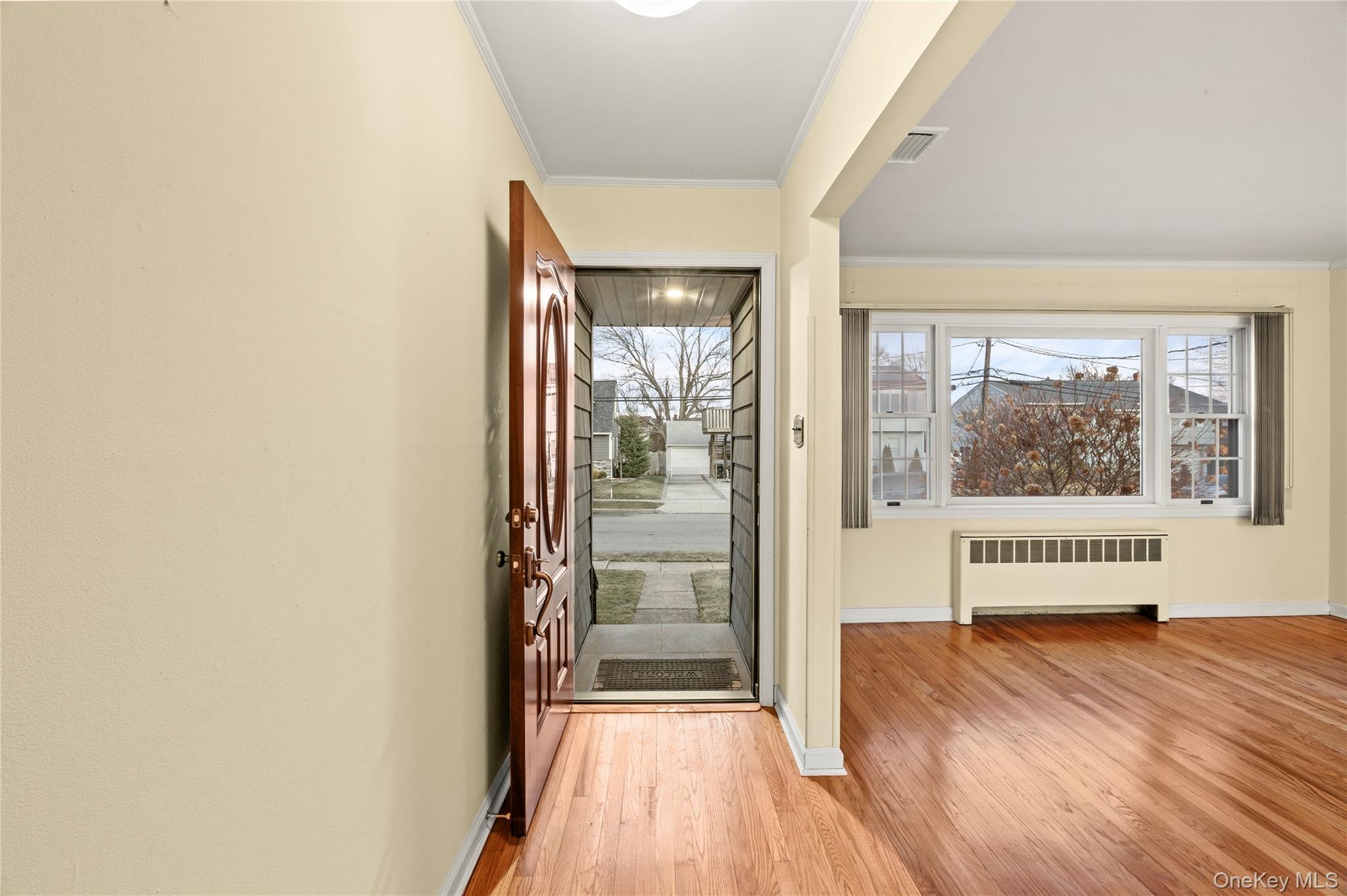 2474 Margaret Street, Bellmore, NY 11710