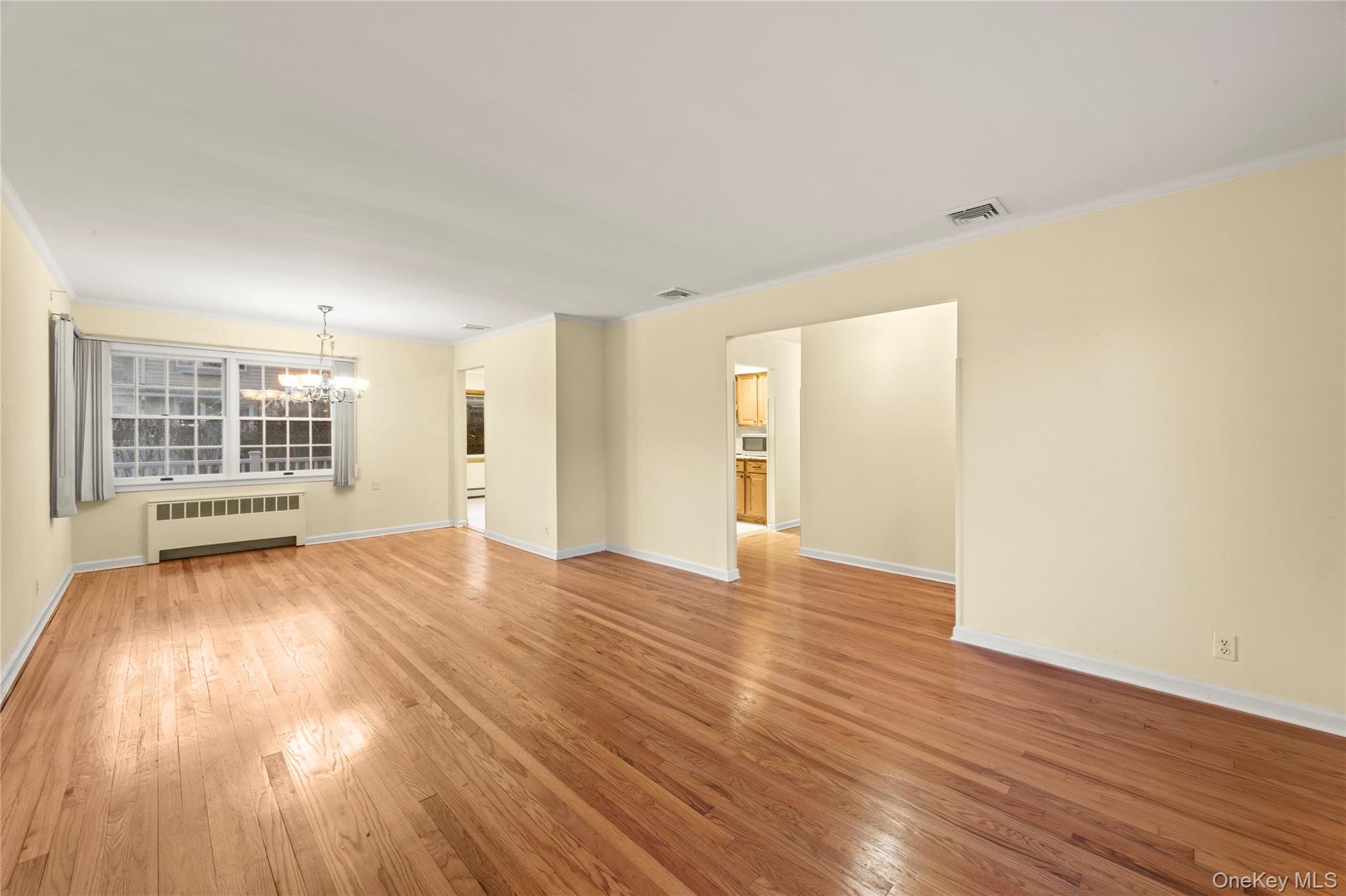 2474 Margaret Street, Bellmore, NY 11710