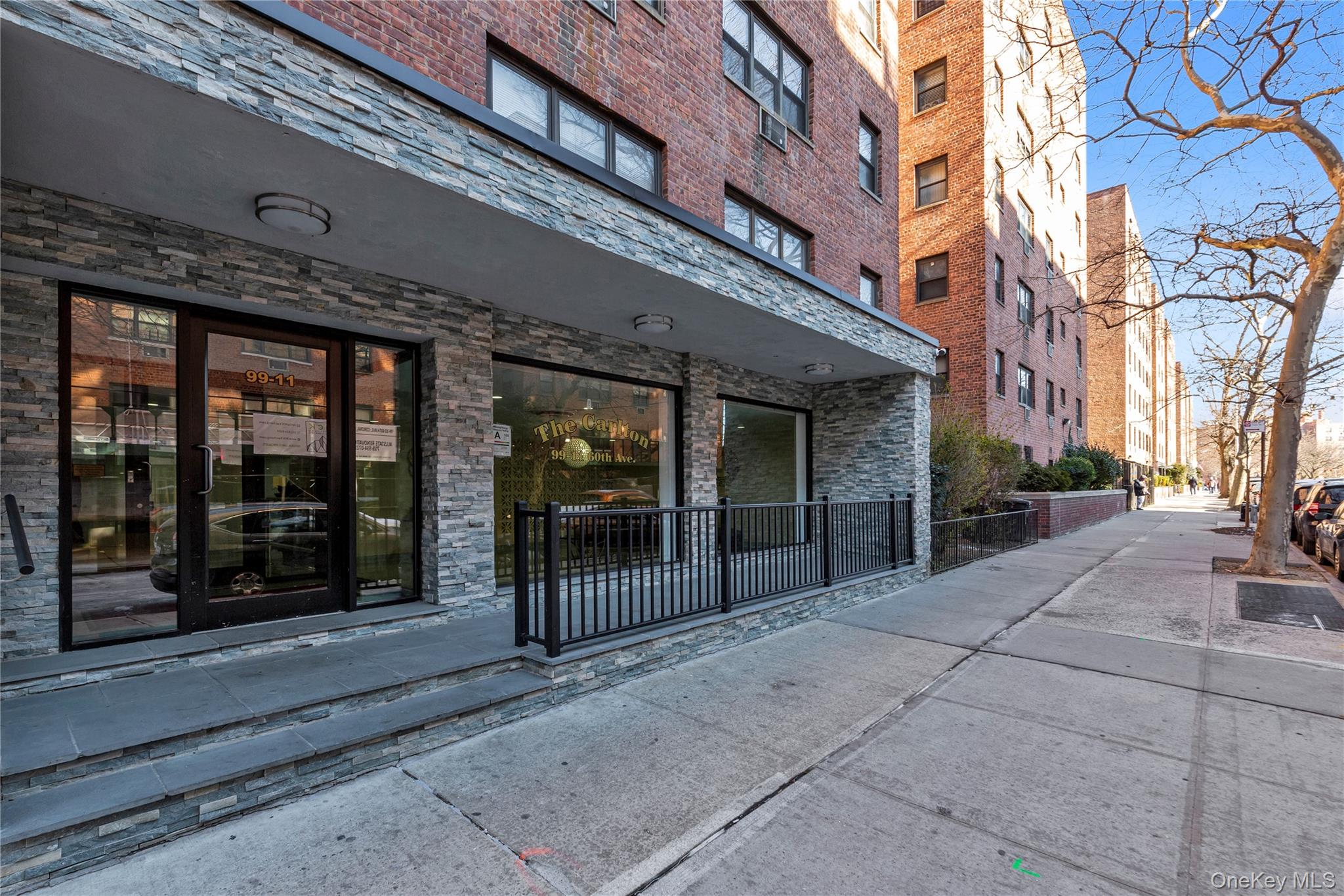 99-11 60 Ave # 5D, Corona, NY 11368