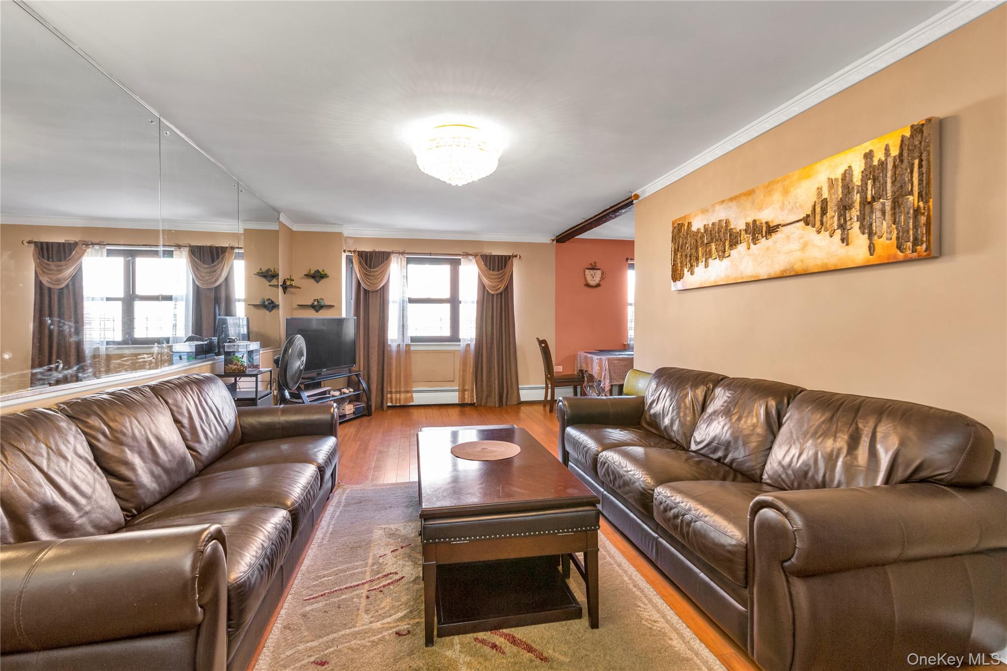 99-11 60 Ave # 5D, Corona, NY 11368