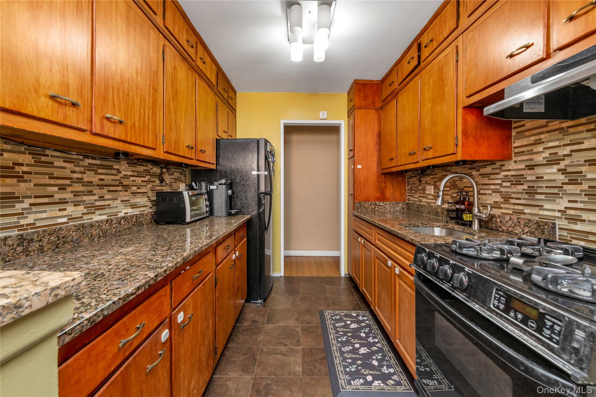 99-11 60 Ave # 5D, Corona, NY 11368