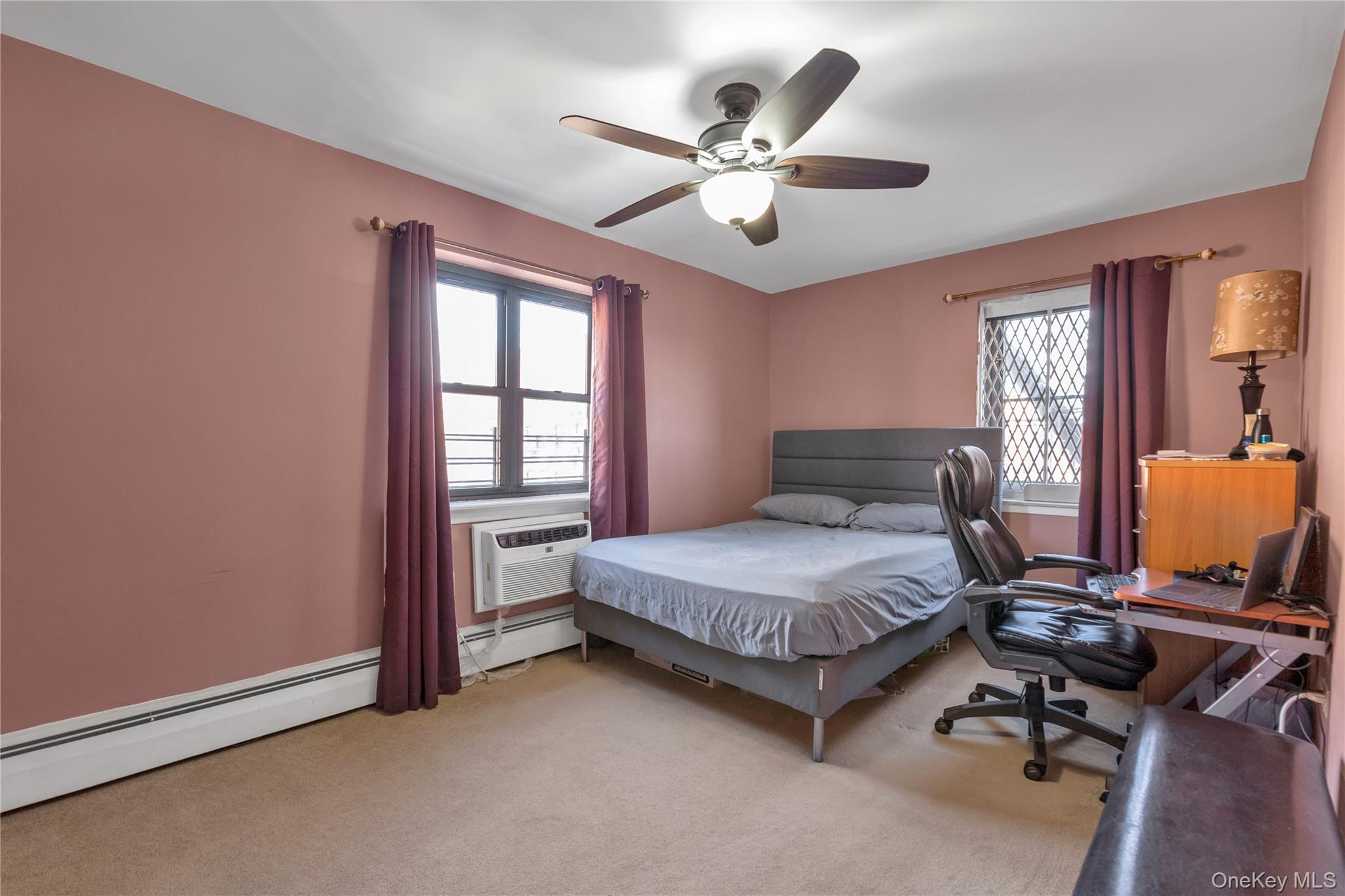 99-11 60 Ave # 5D, Corona, NY 11368