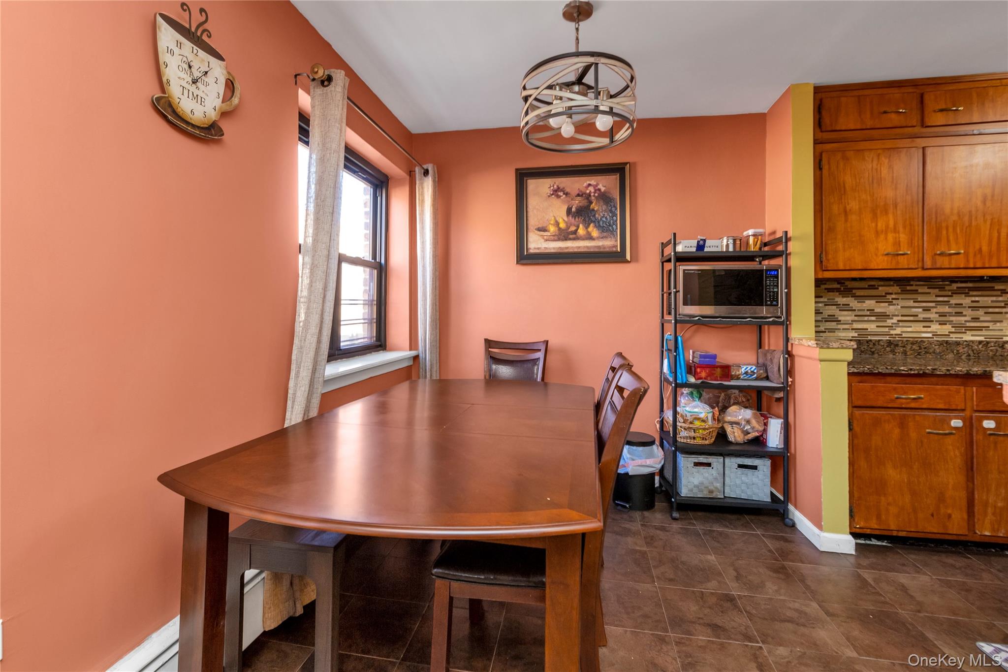 99-11 60 Ave # 5D, Corona, NY 11368