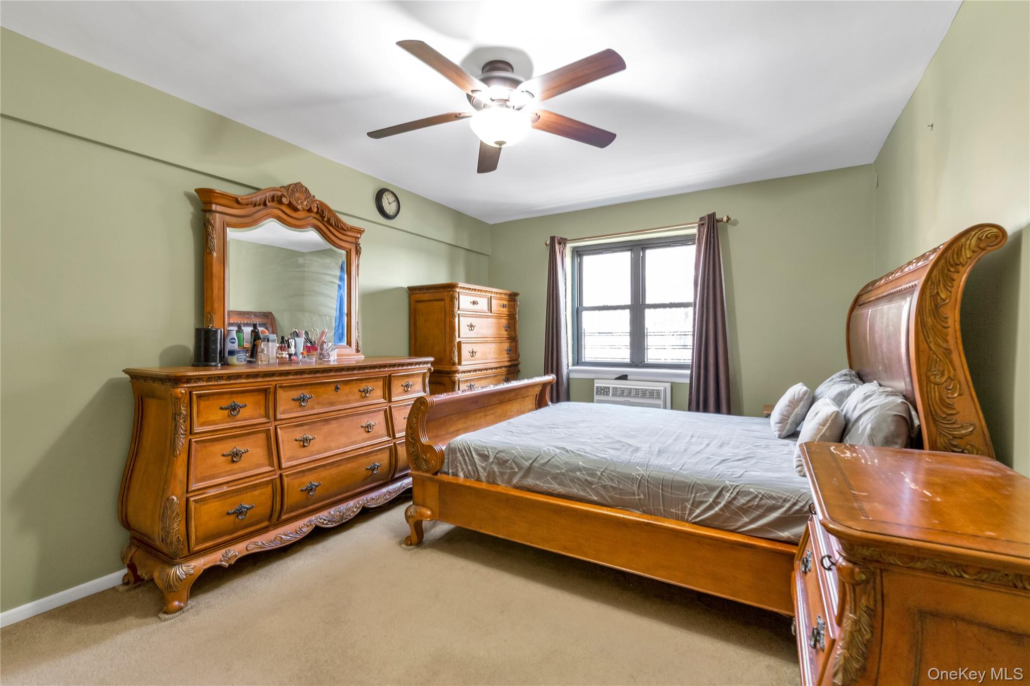 99-11 60 Ave # 5D, Corona, NY 11368