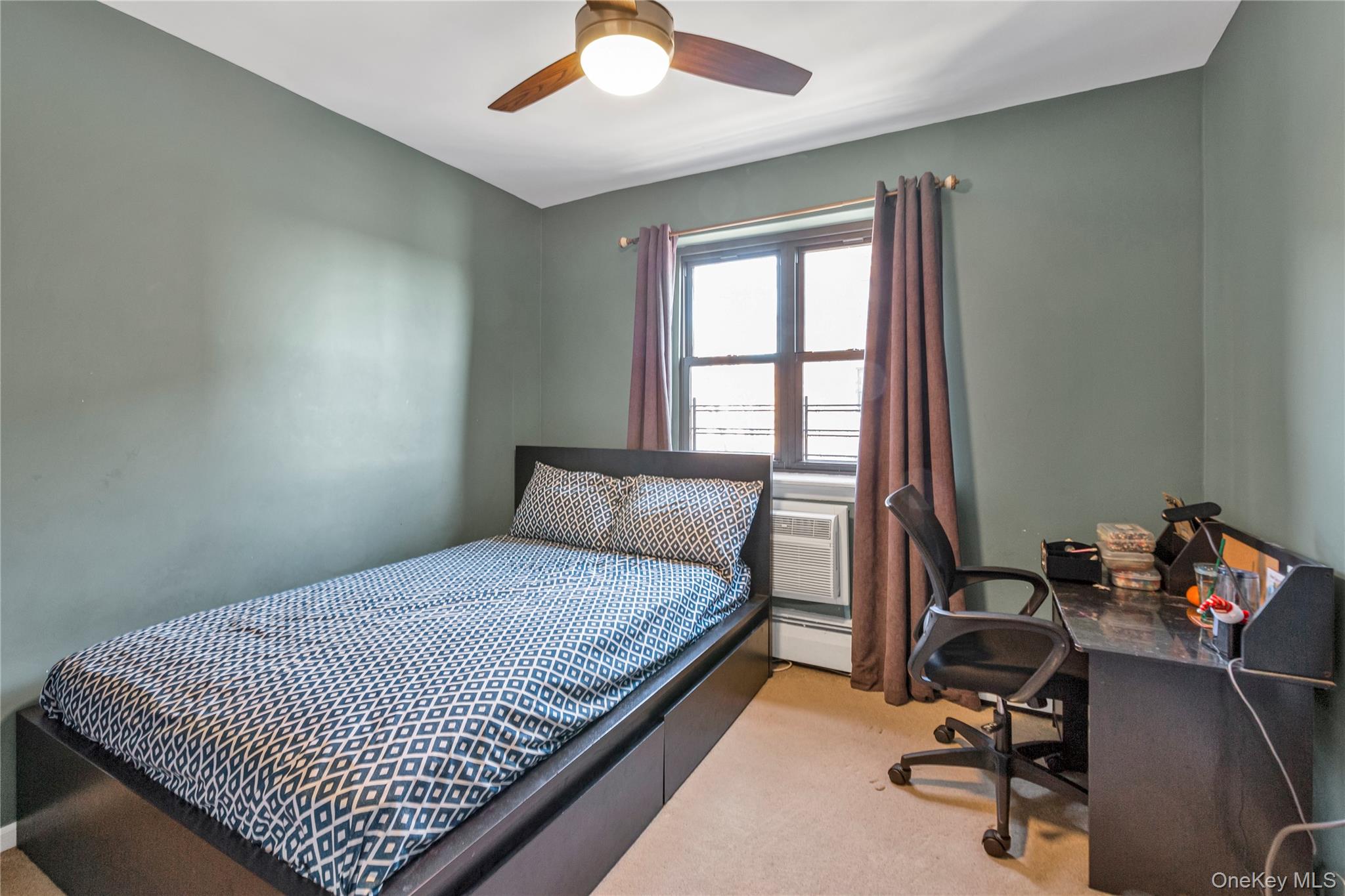 99-11 60 Ave # 5D, Corona, NY 11368