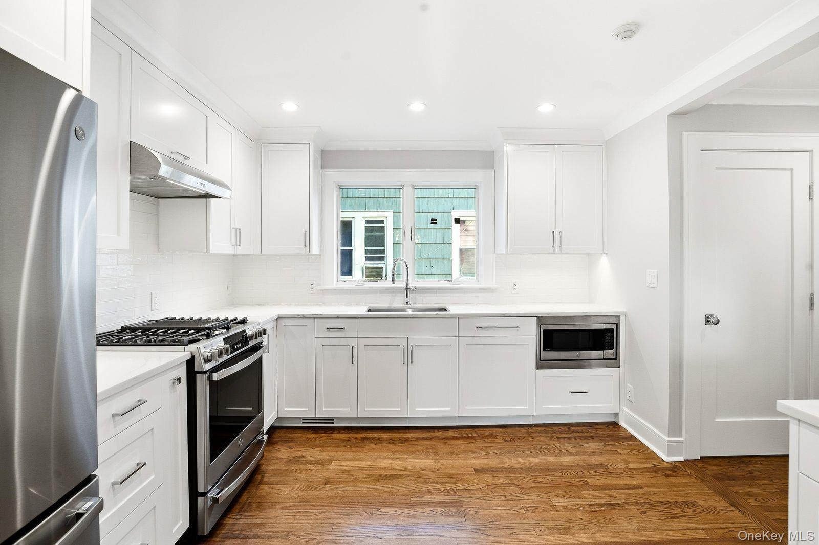 71 Henry Avenue # B, Harrison, NY 10528