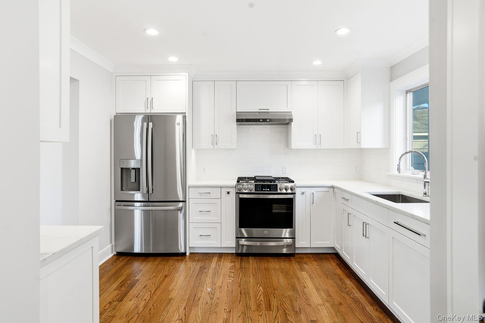 71 Henry Avenue # B, Harrison, NY 10528