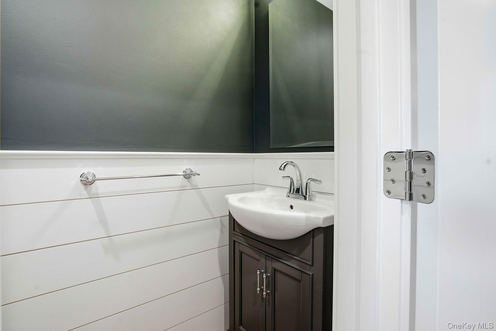 71 Henry Avenue # B, Harrison, NY 10528