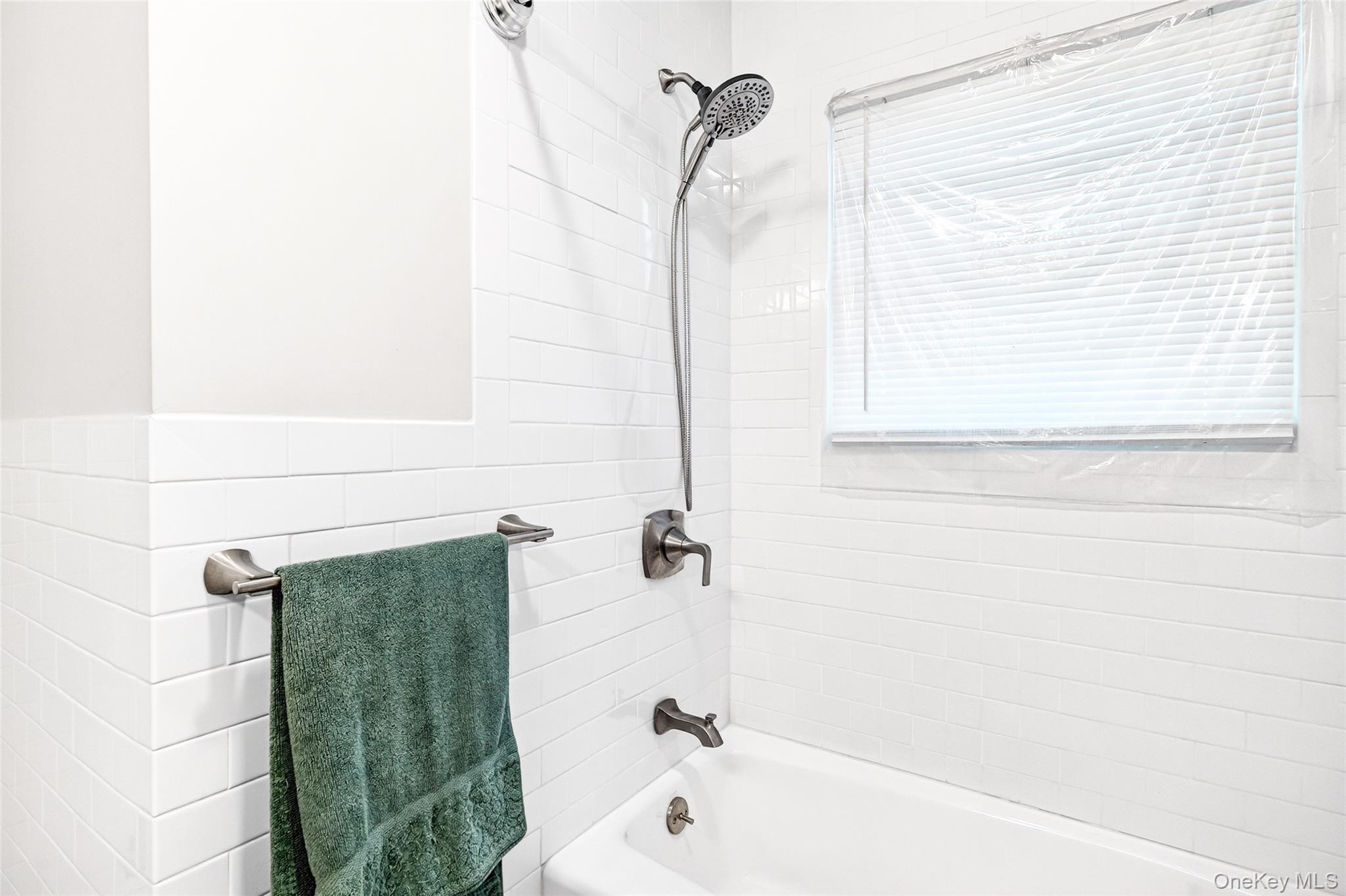 106 Wellford Road, White Plains, NY 10607