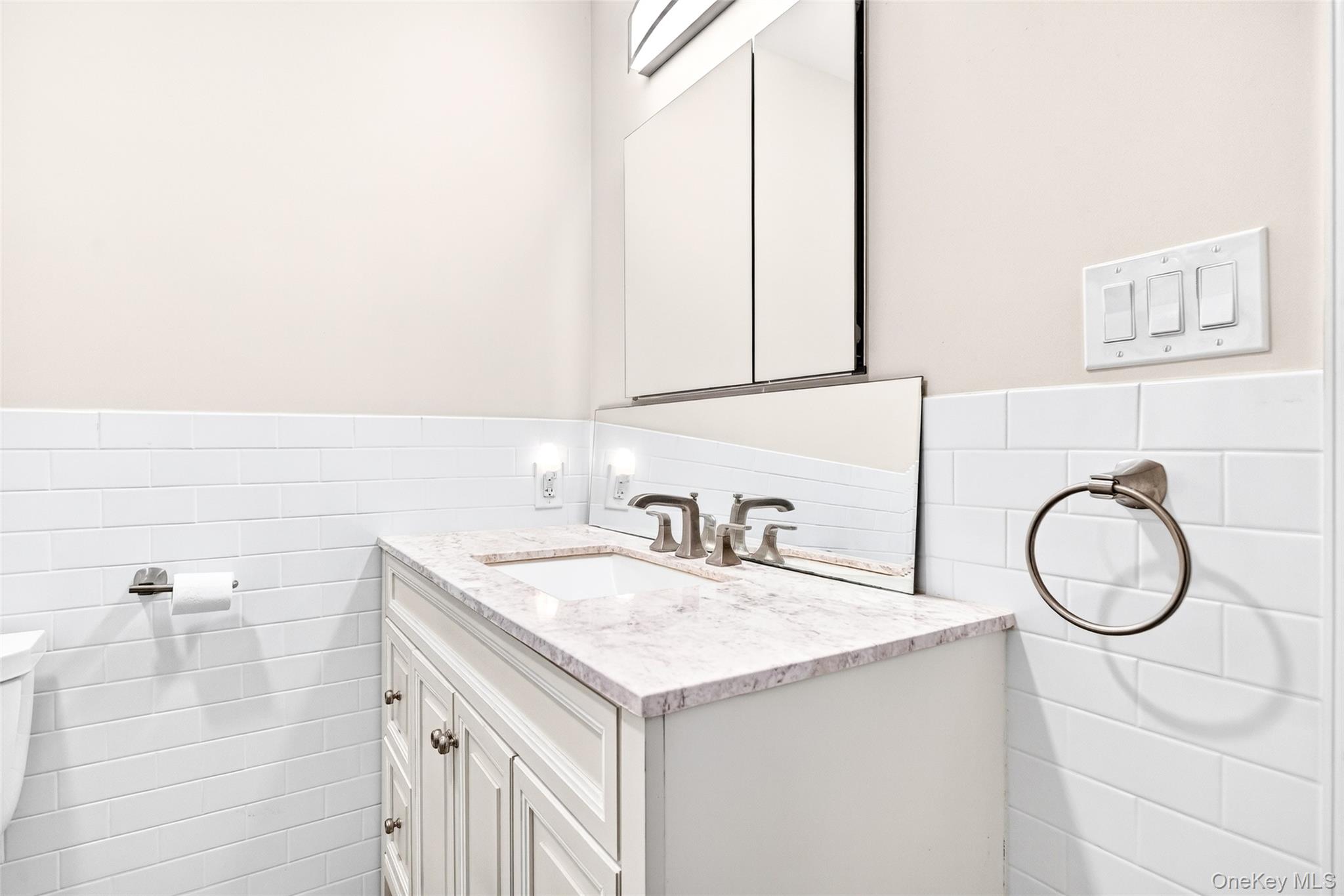 106 Wellford Road, White Plains, NY 10607