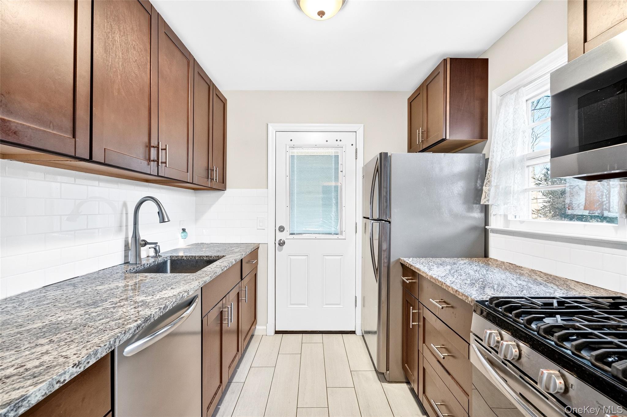 106 Wellford Road, White Plains, NY 10607