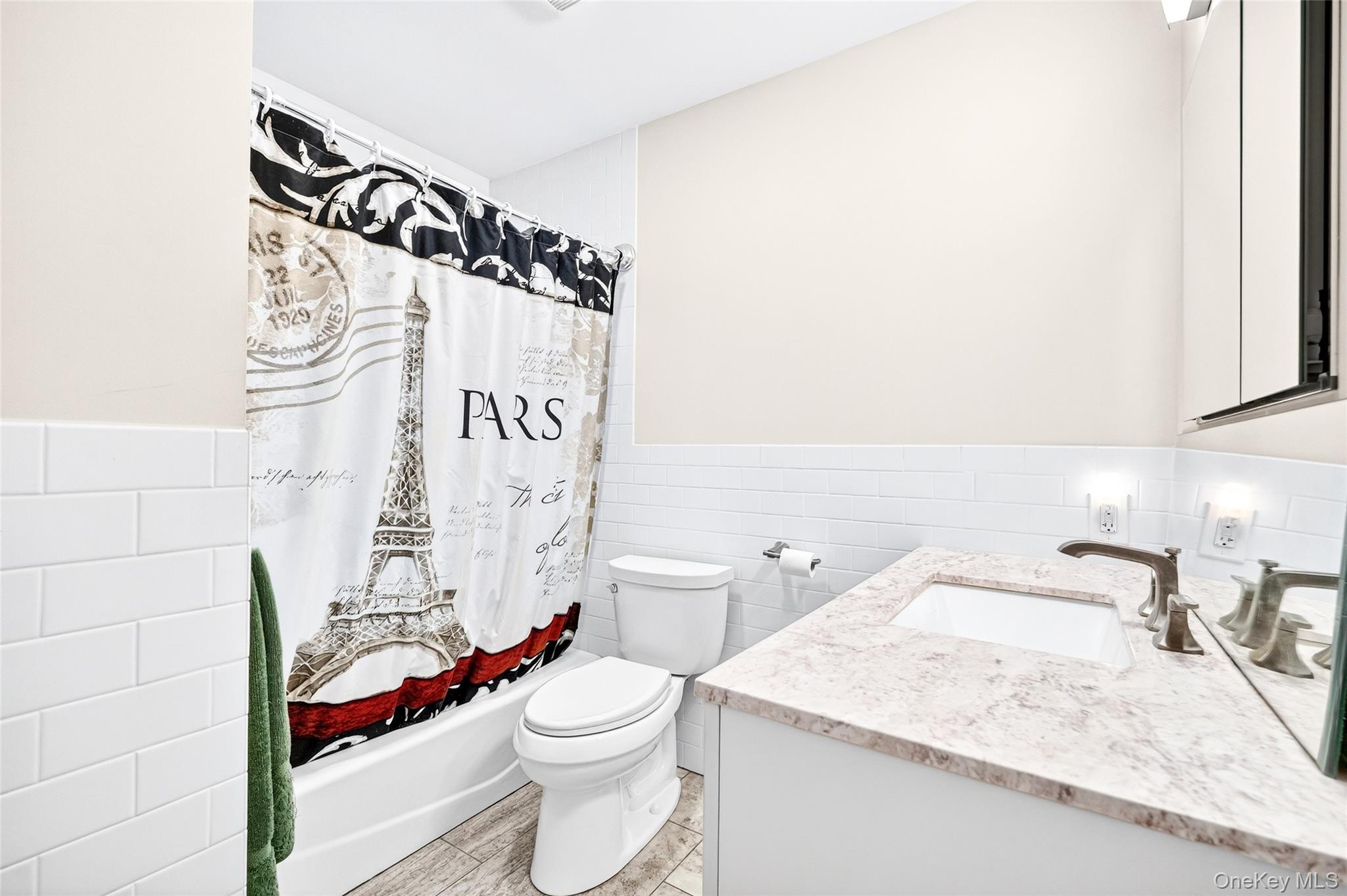 106 Wellford Road, White Plains, NY 10607