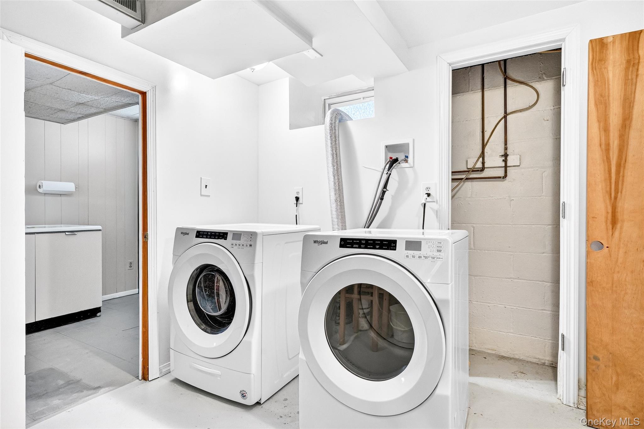 106 Wellford Road, White Plains, NY 10607