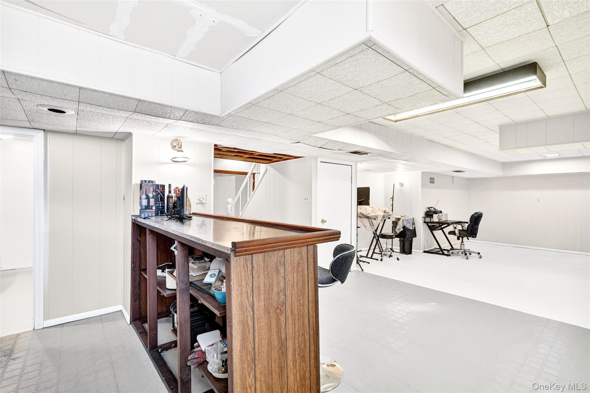 106 Wellford Road, White Plains, NY 10607