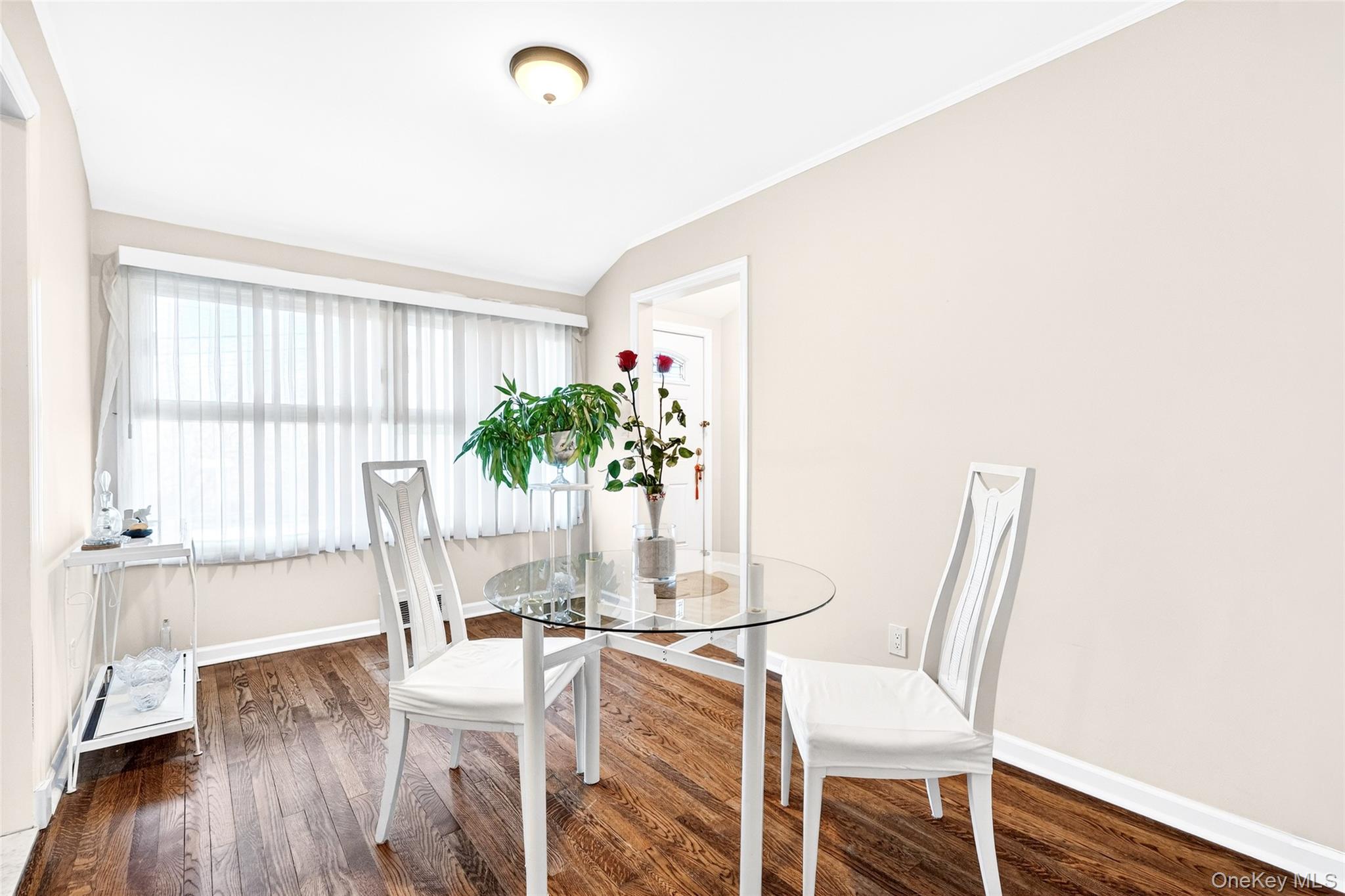 106 Wellford Road, White Plains, NY 10607