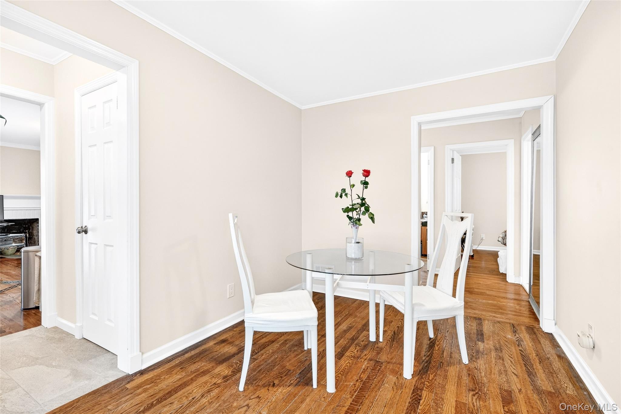 106 Wellford Road, White Plains, NY 10607