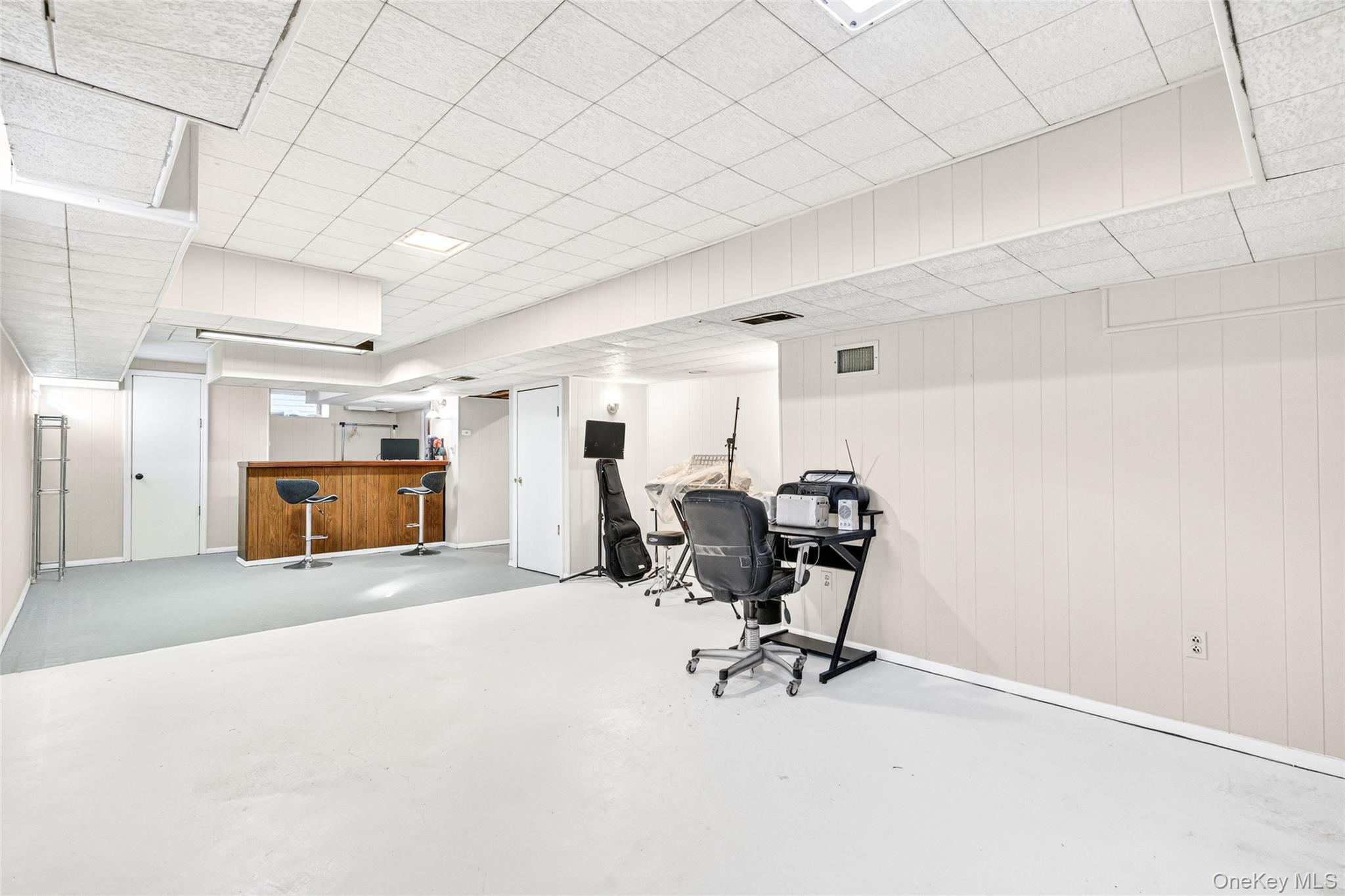 106 Wellford Road, White Plains, NY 10607