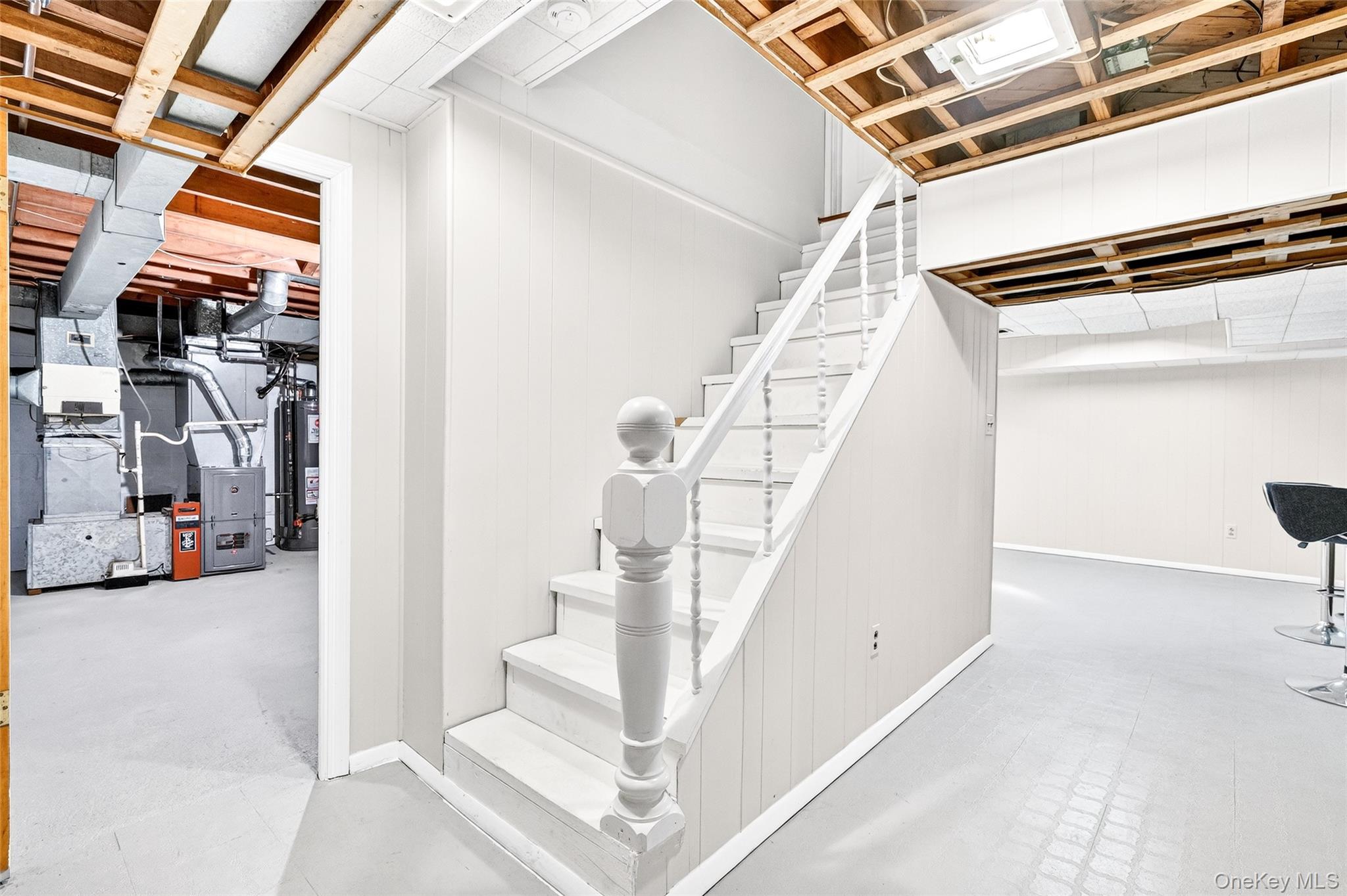 106 Wellford Road, White Plains, NY 10607