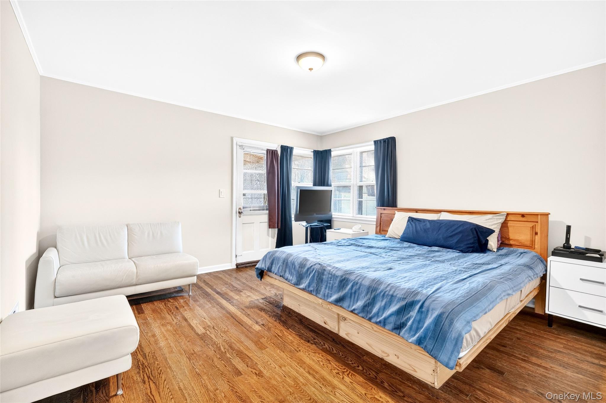 106 Wellford Road, White Plains, NY 10607