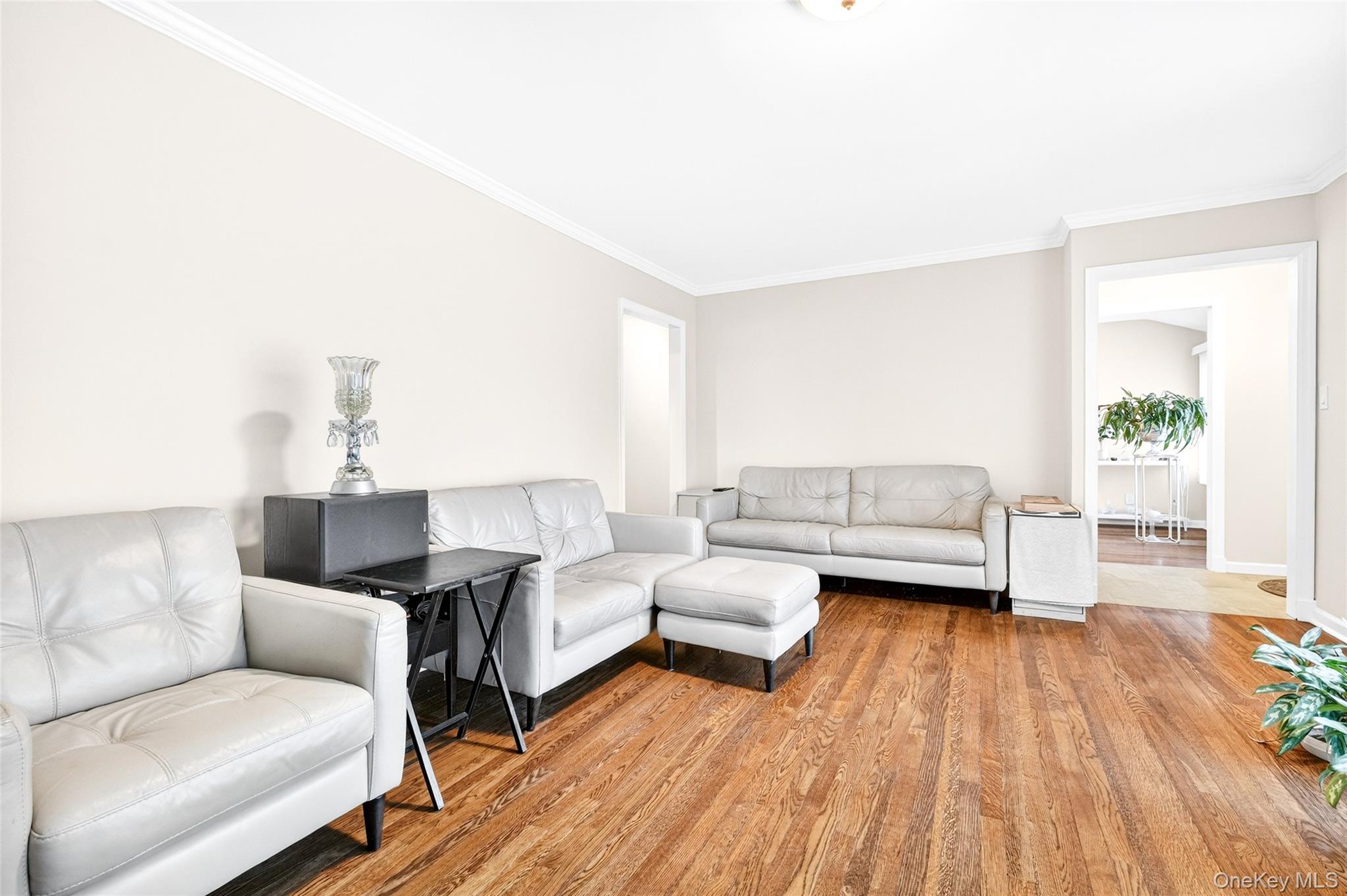 106 Wellford Road, White Plains, NY 10607