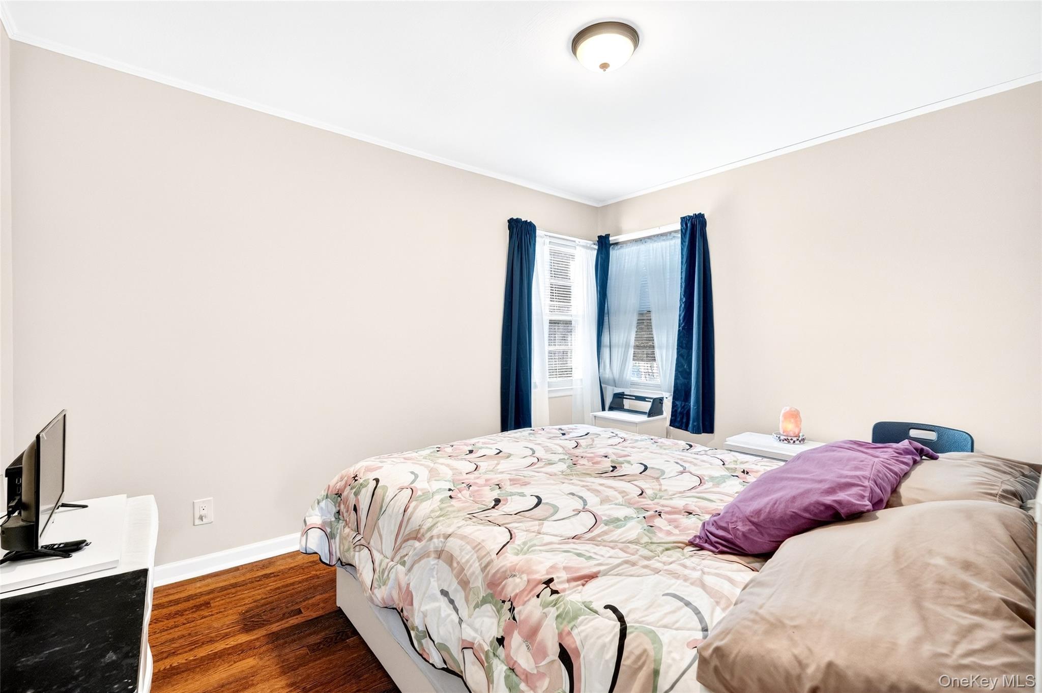 106 Wellford Road, White Plains, NY 10607