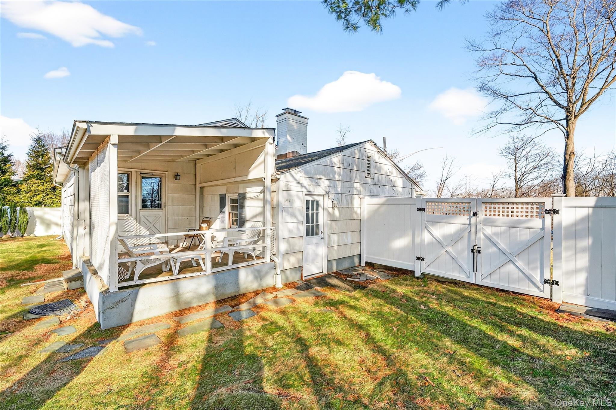 106 Wellford Road, White Plains, NY 10607