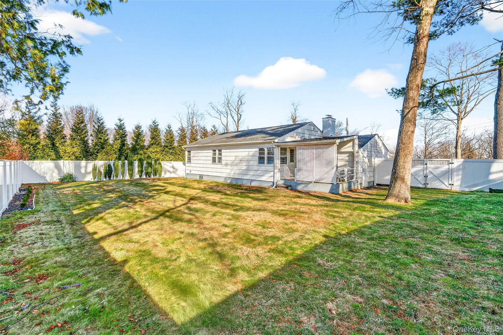 106 Wellford Road, White Plains, NY 10607