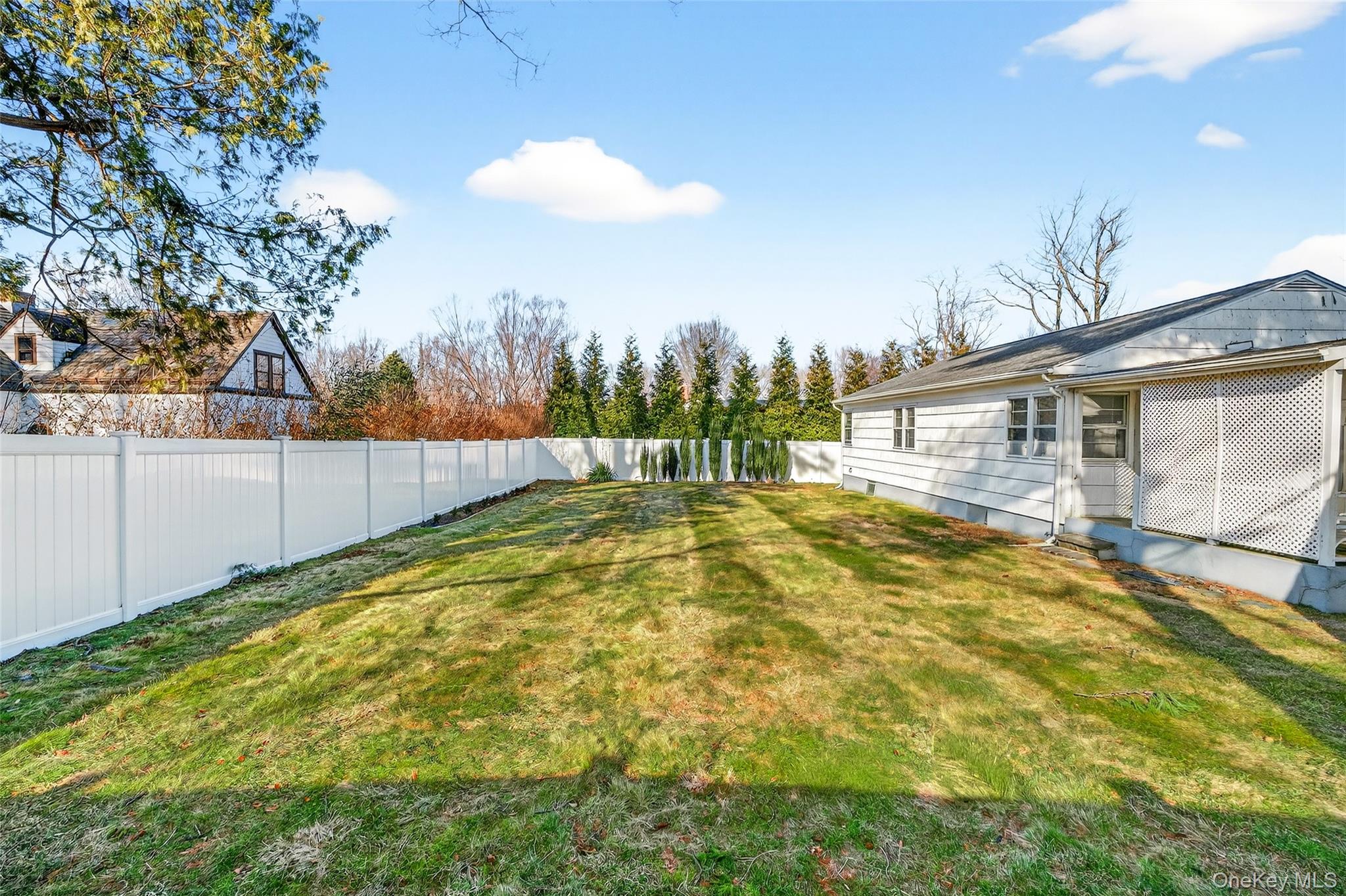 106 Wellford Road, White Plains, NY 10607