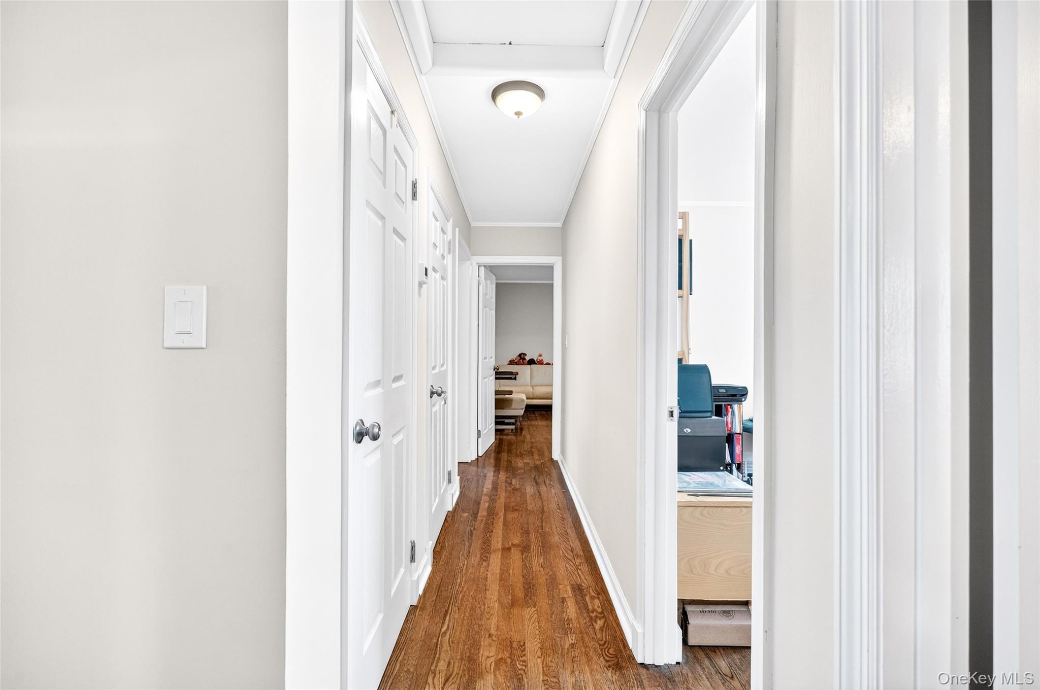 106 Wellford Road, White Plains, NY 10607