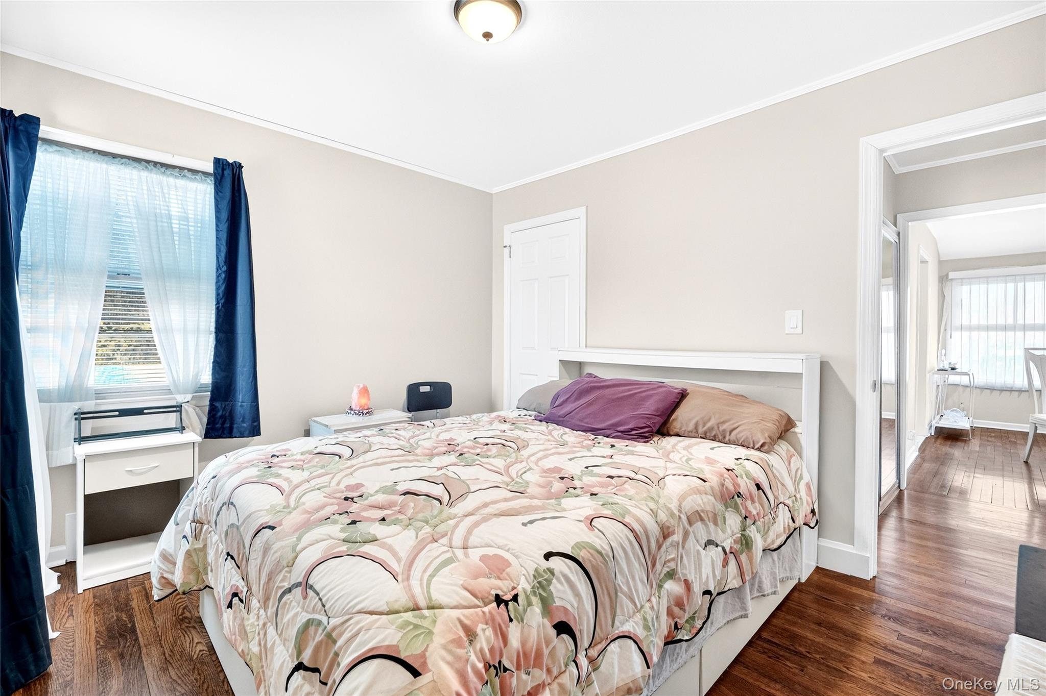 106 Wellford Road, White Plains, NY 10607