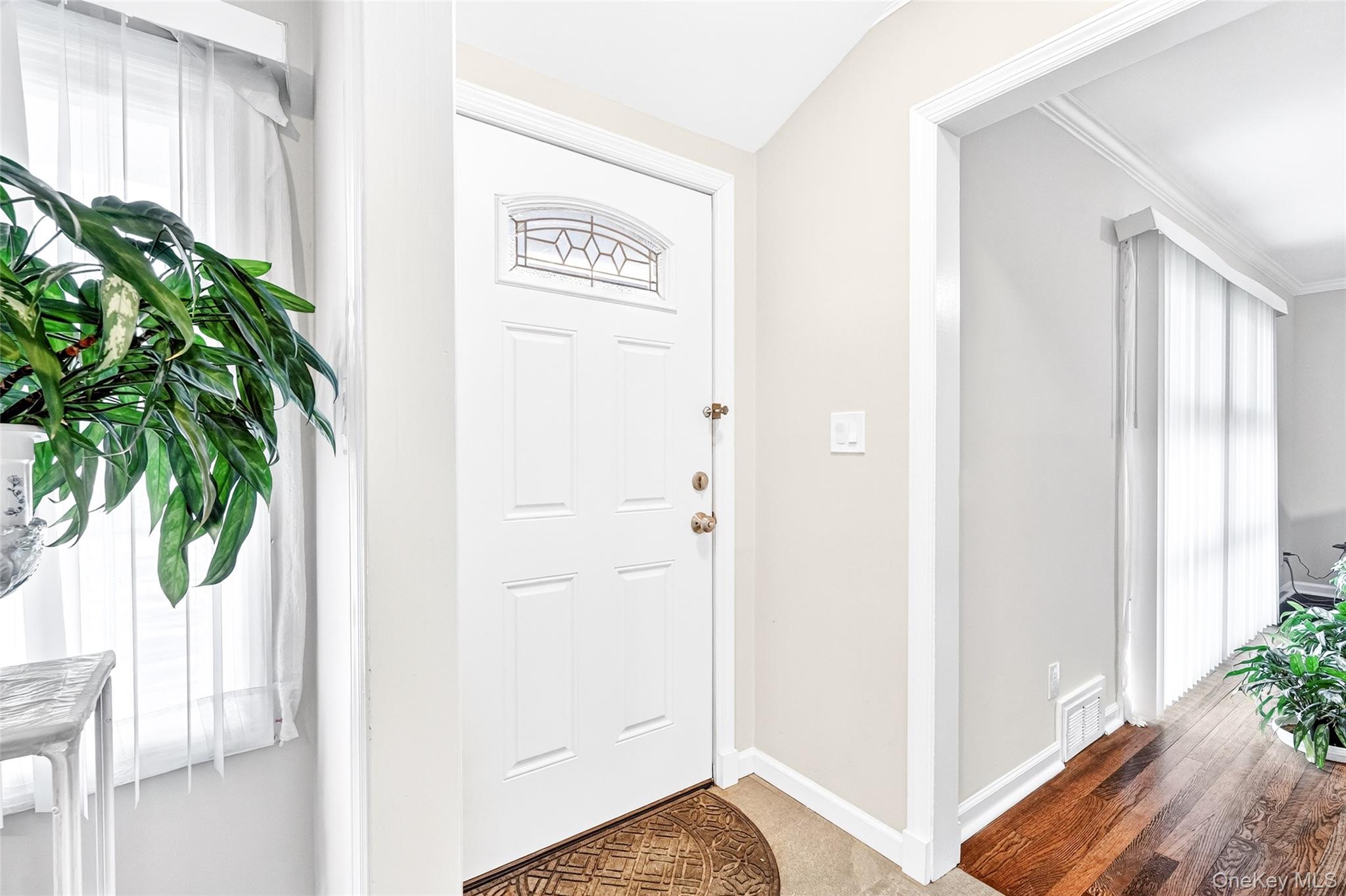 106 Wellford Road, White Plains, NY 10607