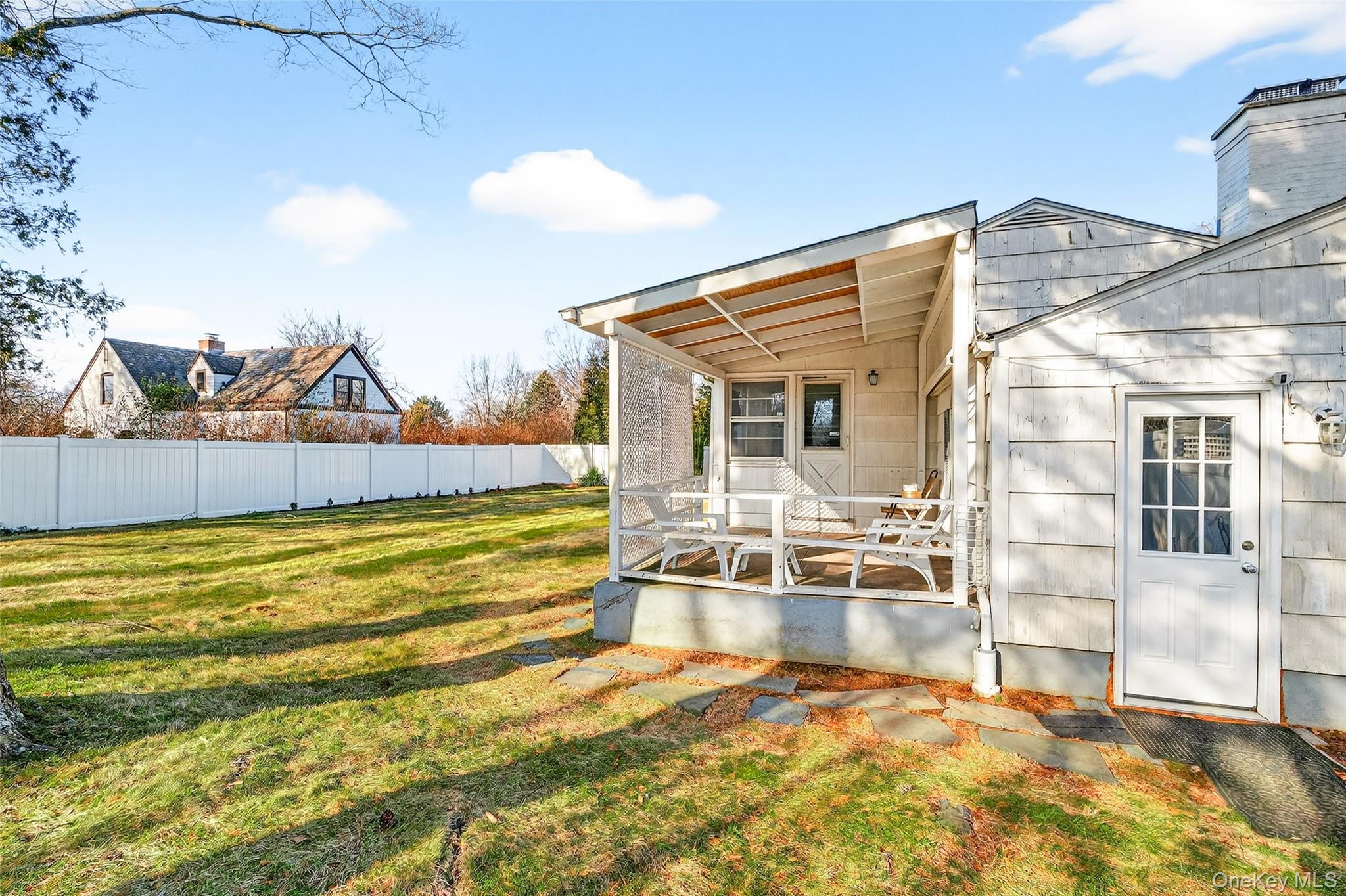 106 Wellford Road, White Plains, NY 10607