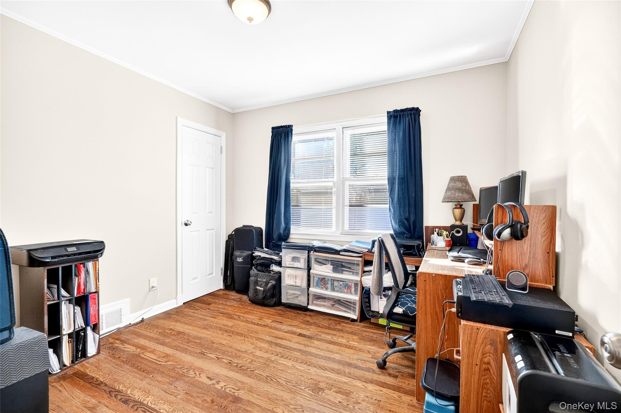 106 Wellford Road, White Plains, NY 10607