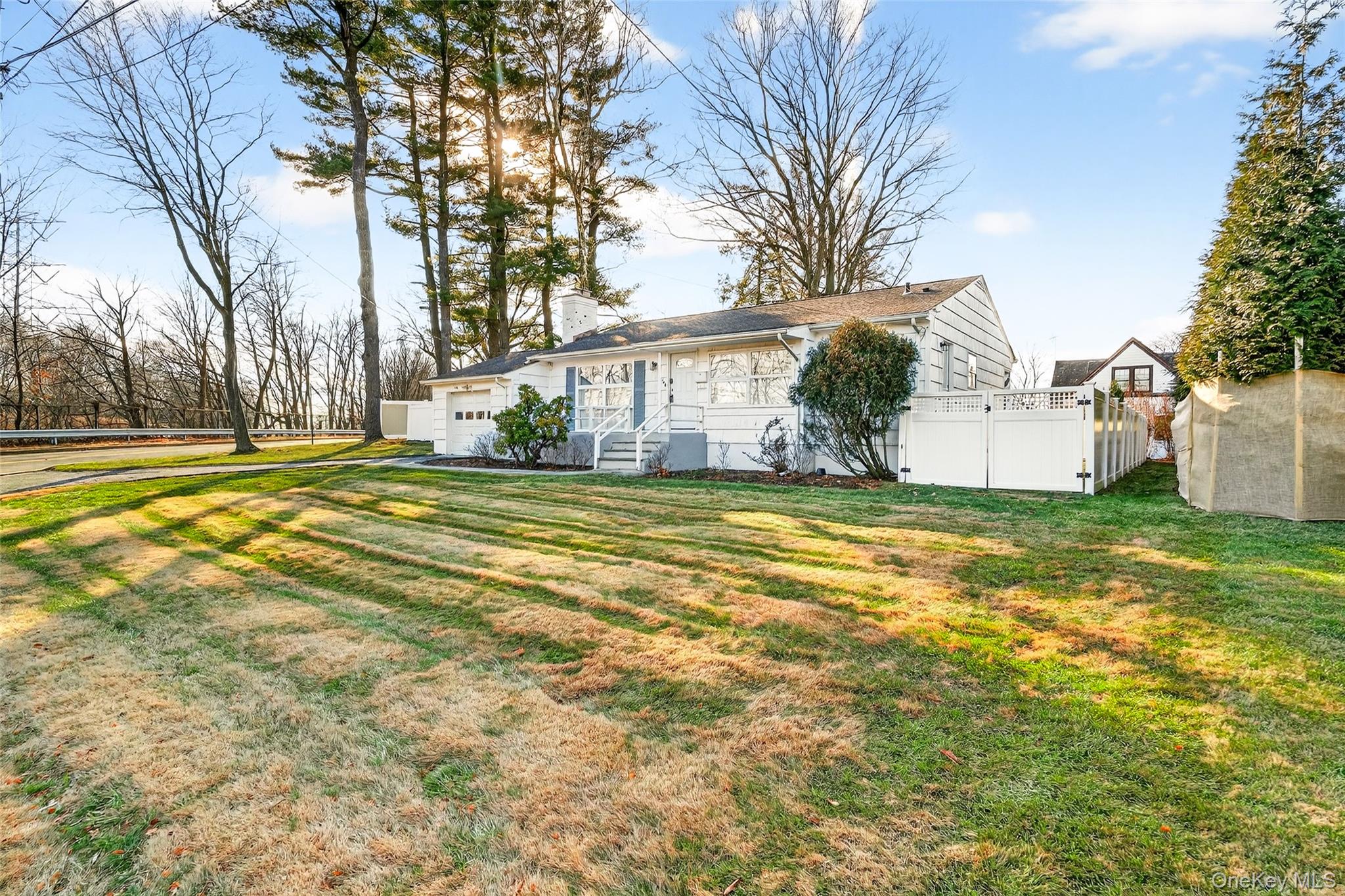 106 Wellford Road, White Plains, NY 10607