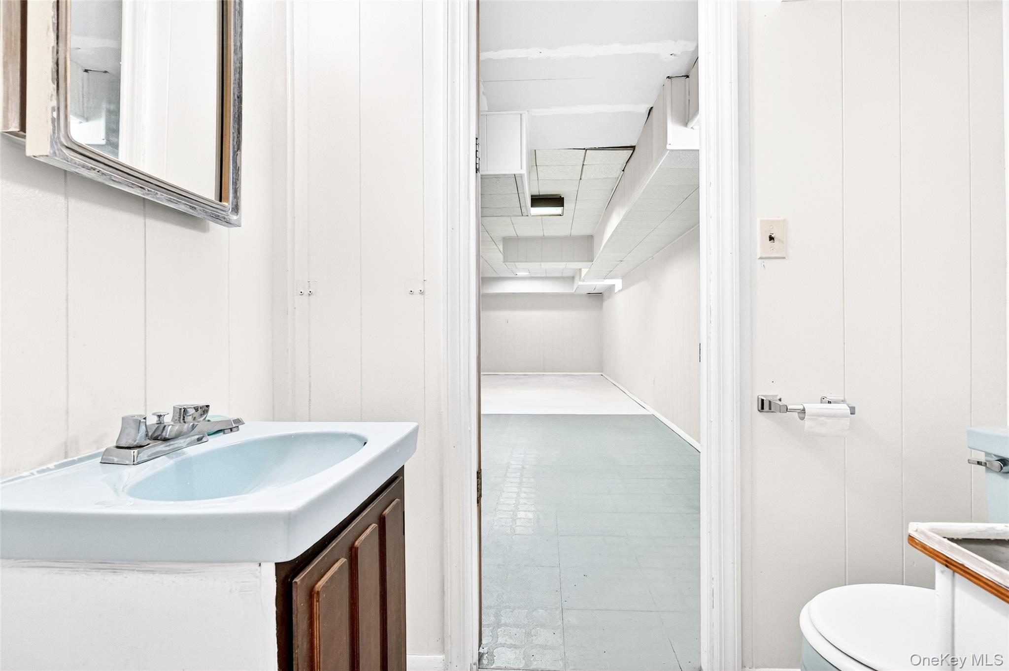 106 Wellford Road, White Plains, NY 10607