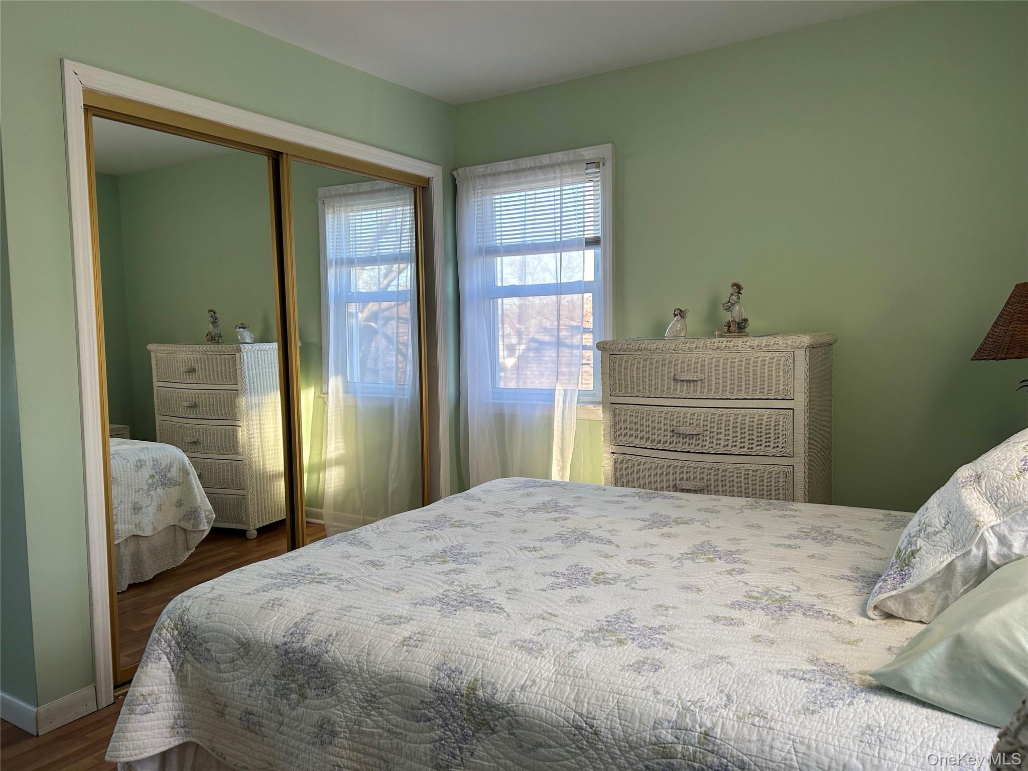 70 E Beverly Parkway, Valley Stream, NY 11580