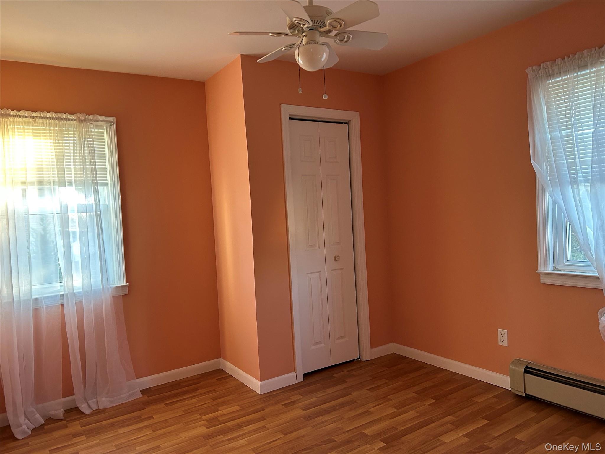 70 E Beverly Parkway, Valley Stream, NY 11580