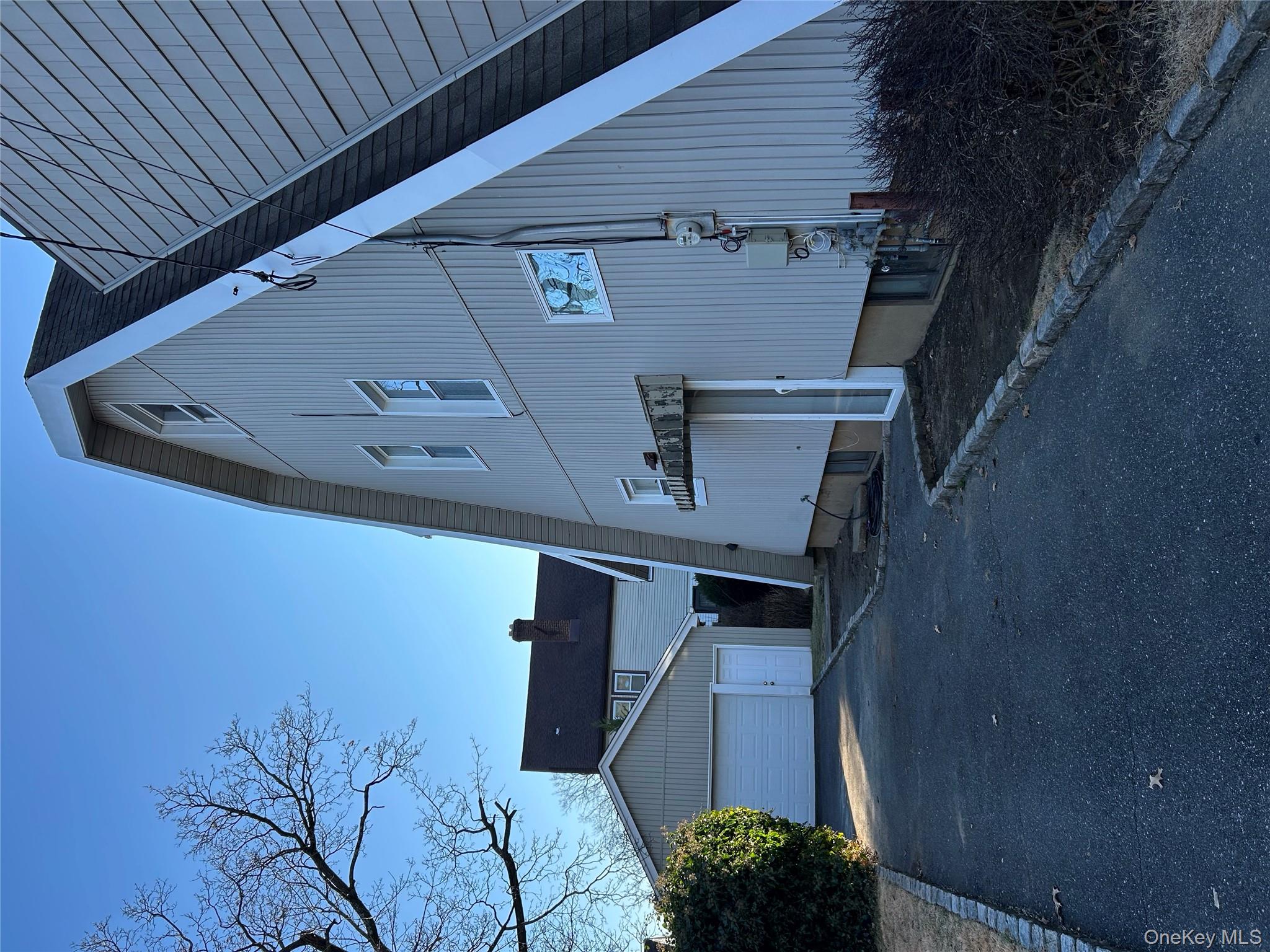 70 E Beverly Parkway, Valley Stream, NY 11580