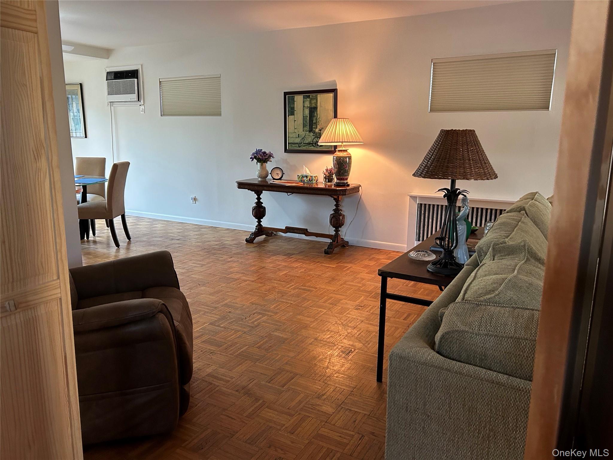 70 E Beverly Parkway, Valley Stream, NY 11580