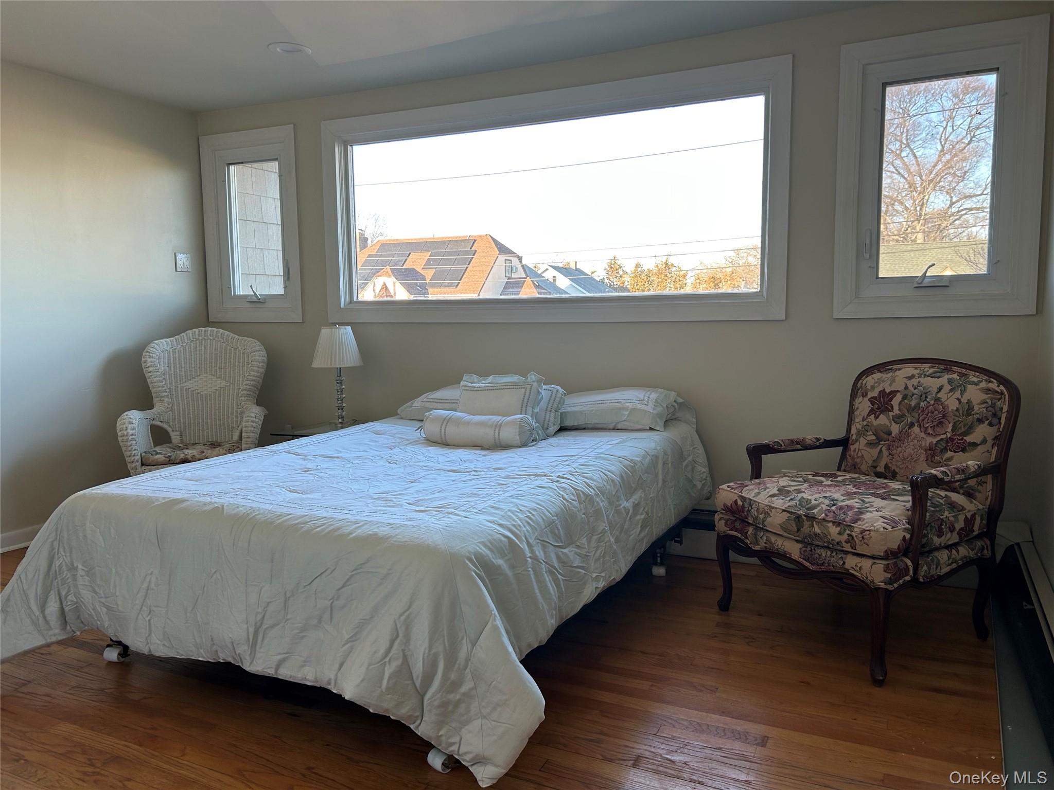 70 E Beverly Parkway, Valley Stream, NY 11580