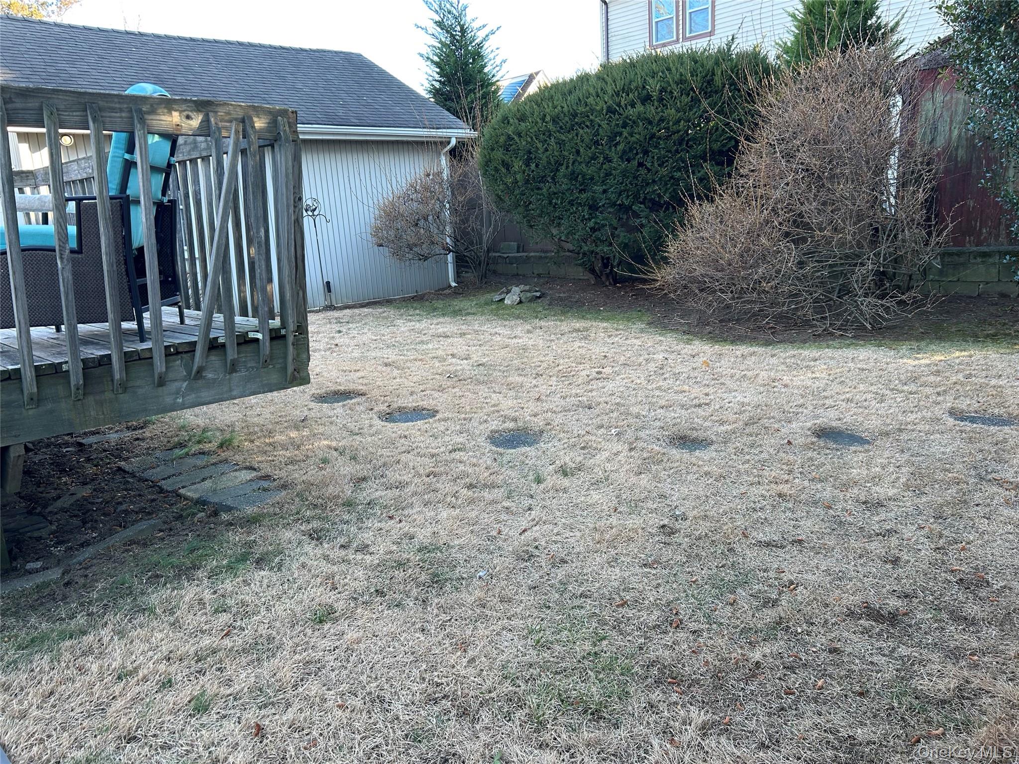 70 E Beverly Parkway, Valley Stream, NY 11580