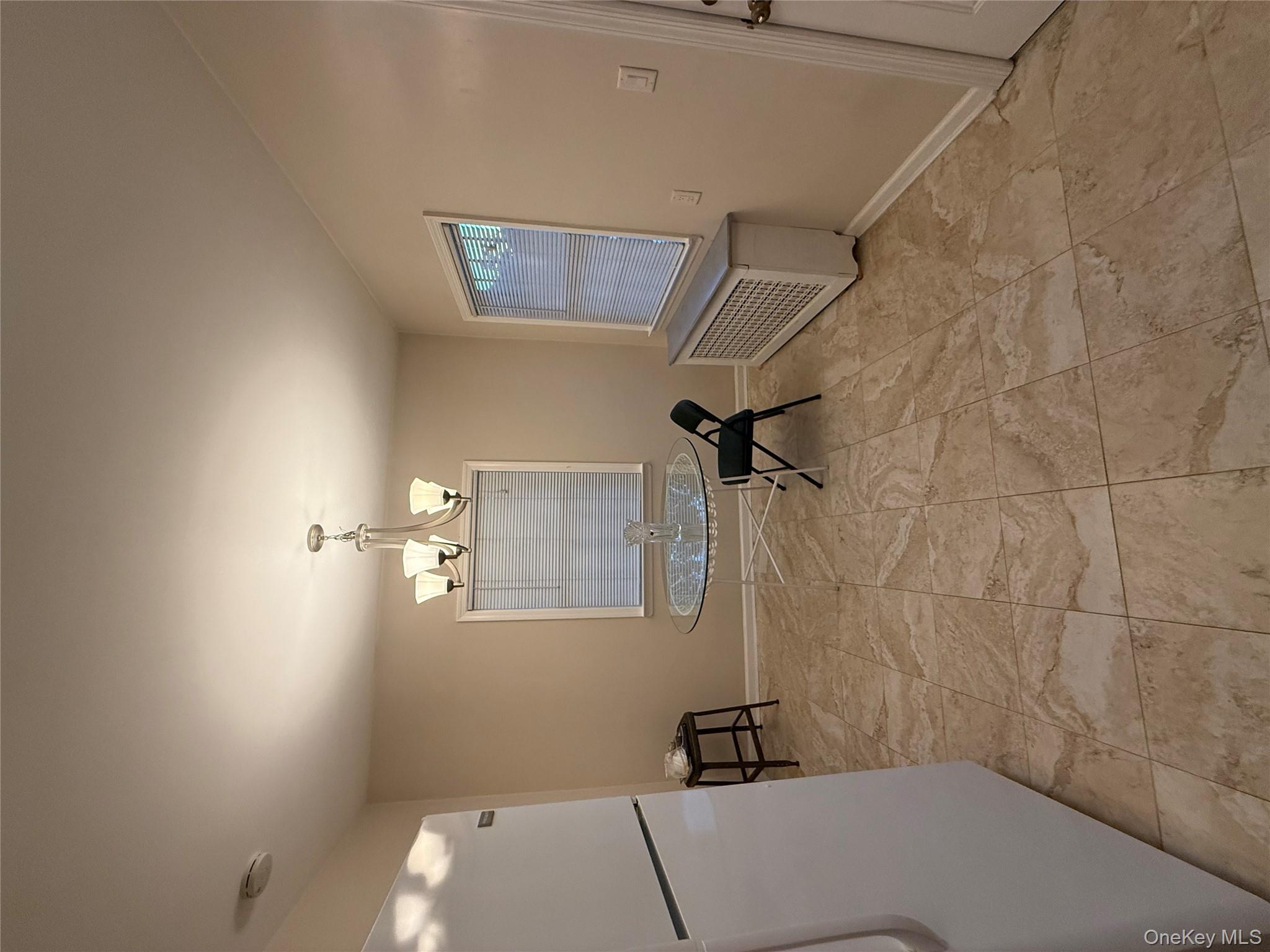 956 Cherry Lane, Floral Park, NY 11001