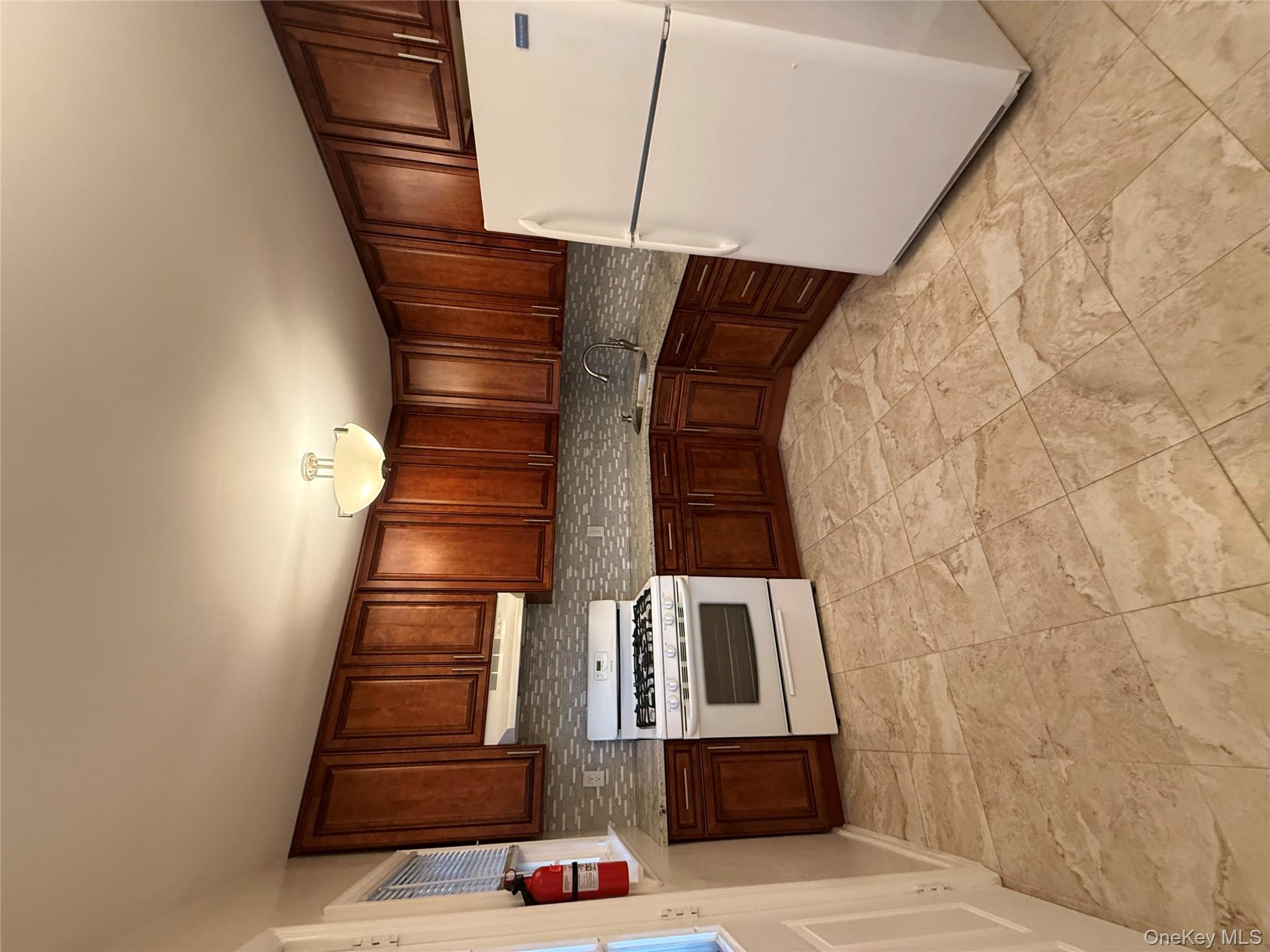 956 Cherry Lane, Floral Park, NY 11001