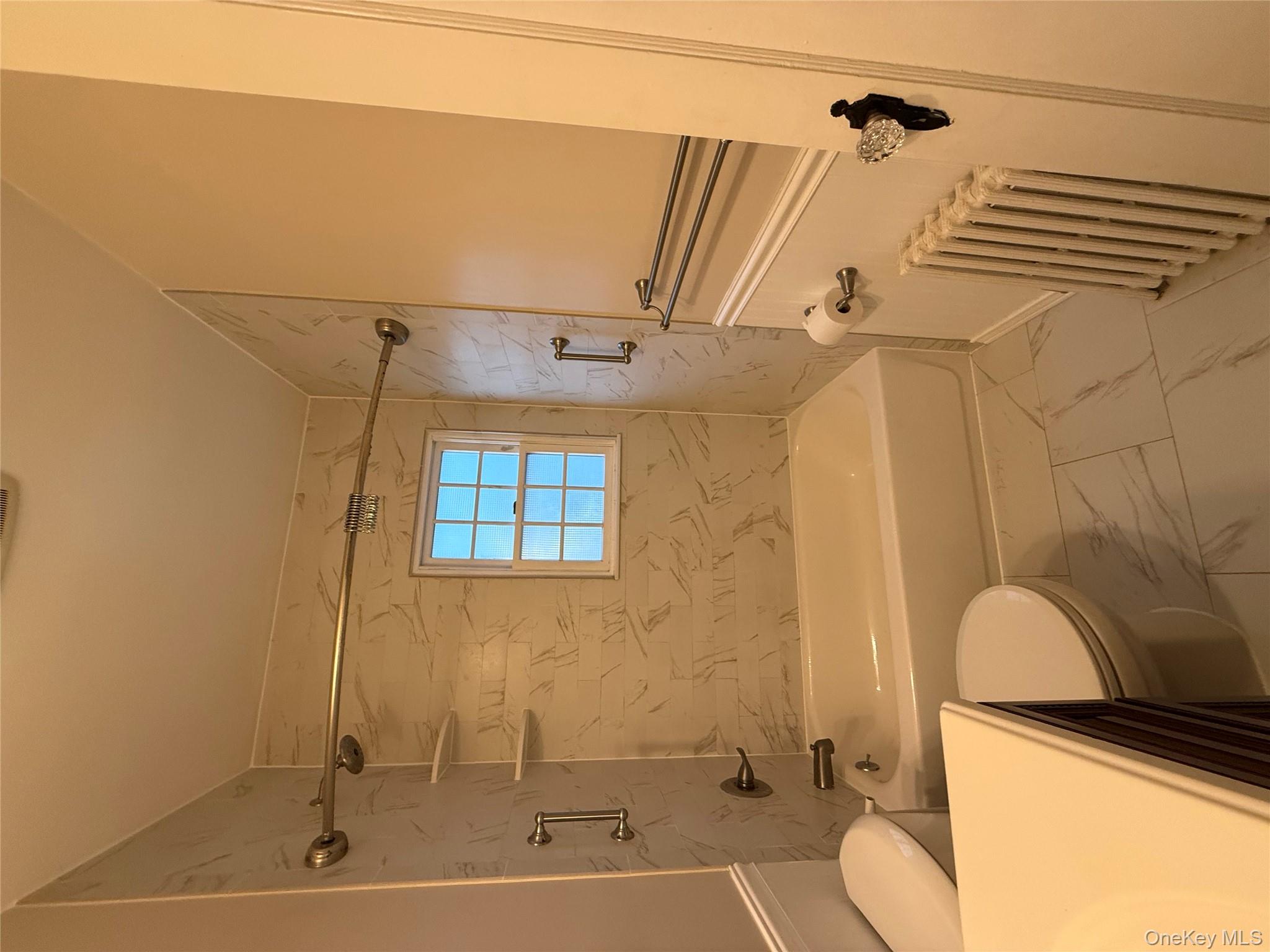 956 Cherry Lane, Floral Park, NY 11001