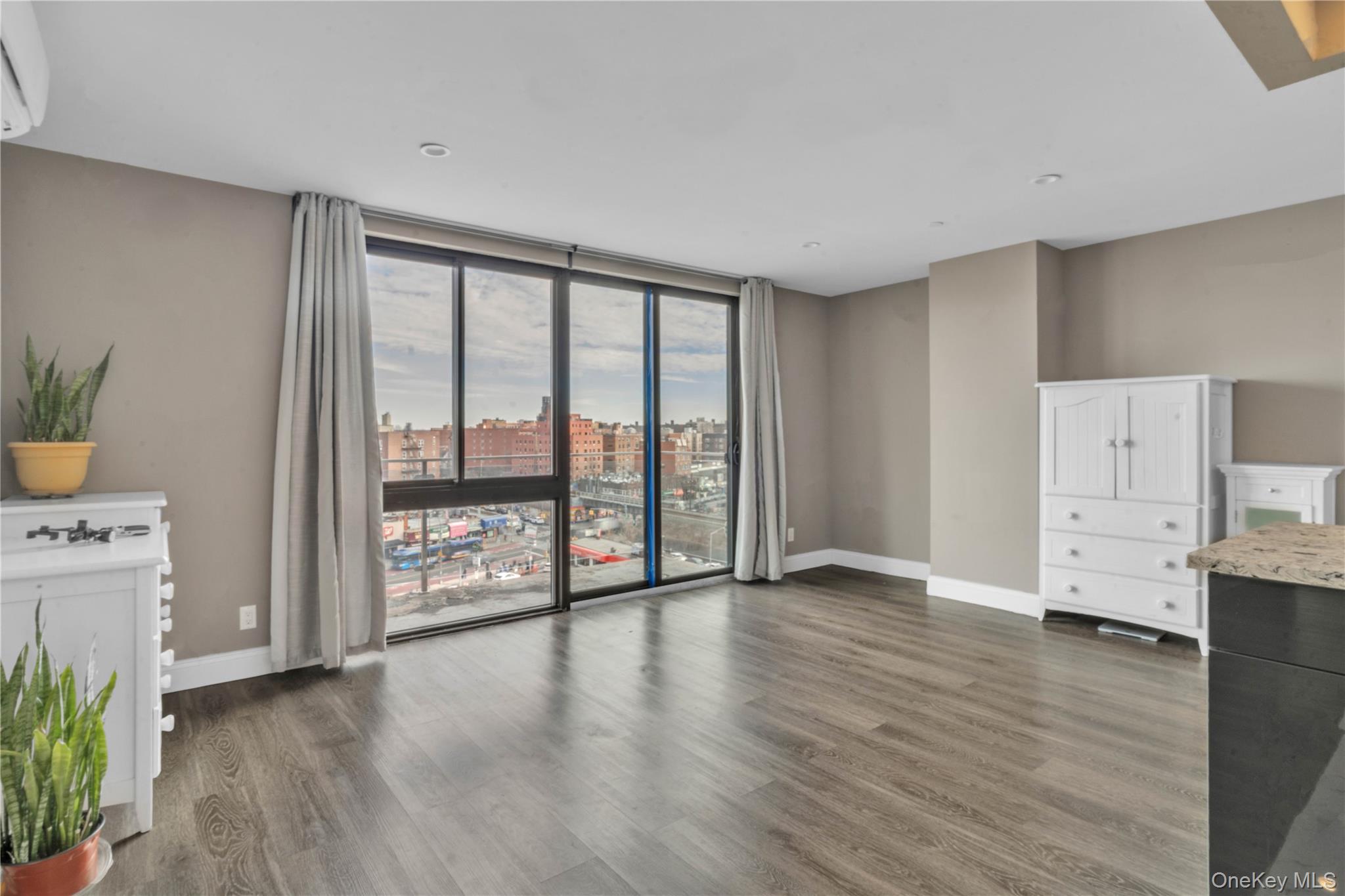 4516 83 Street # E8F, Elmhurst, NY 11373