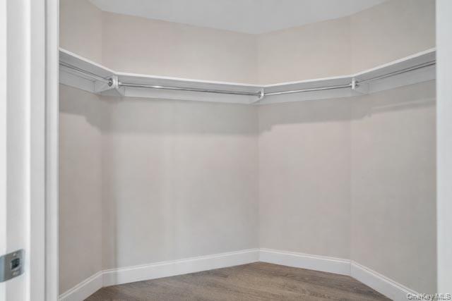 4516 83 Street # E8F, Elmhurst, NY 11373